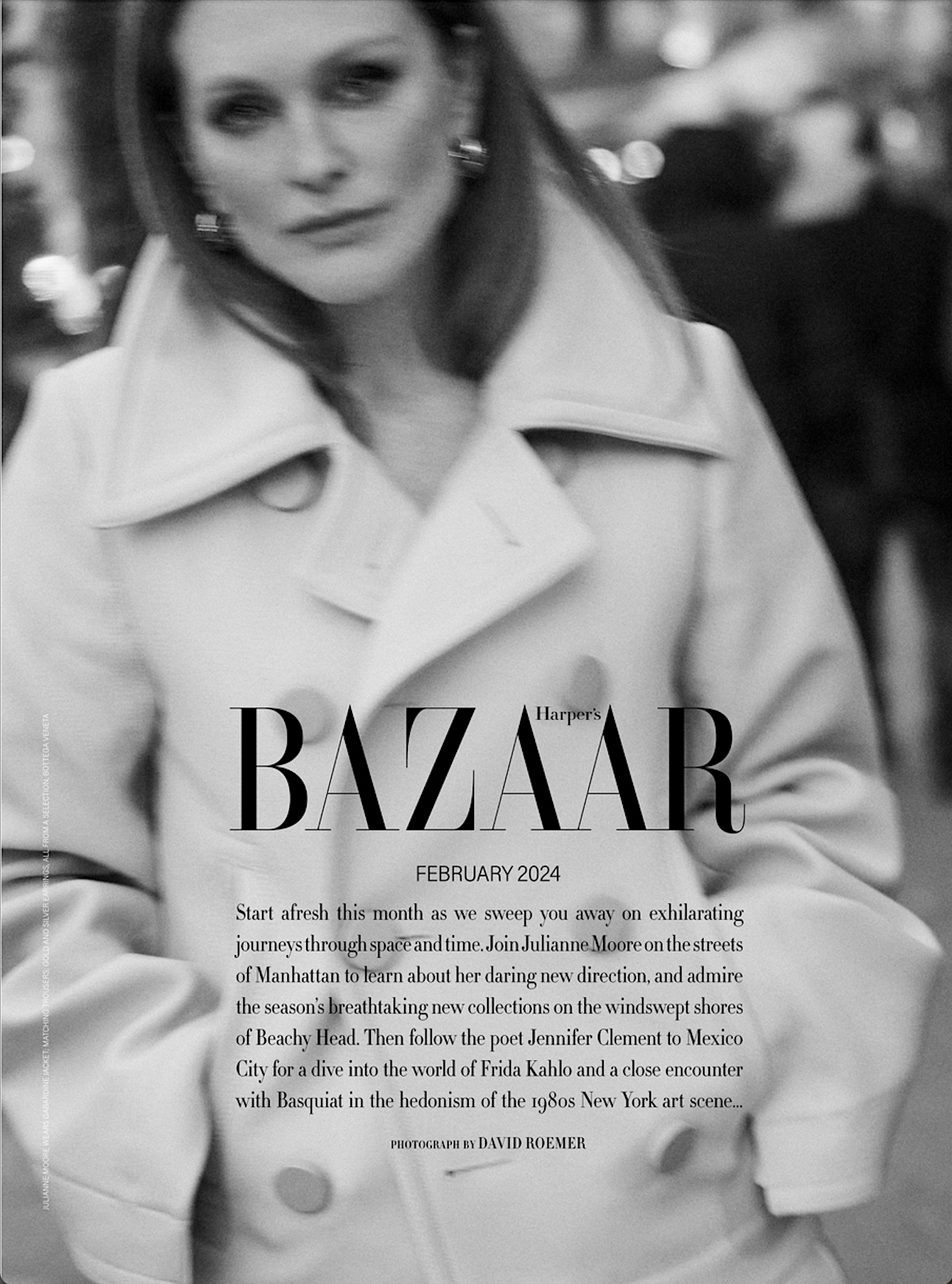 Julianne-Moore-by-David-Roemer-Harper's-UK-February-2024-16.jpeg