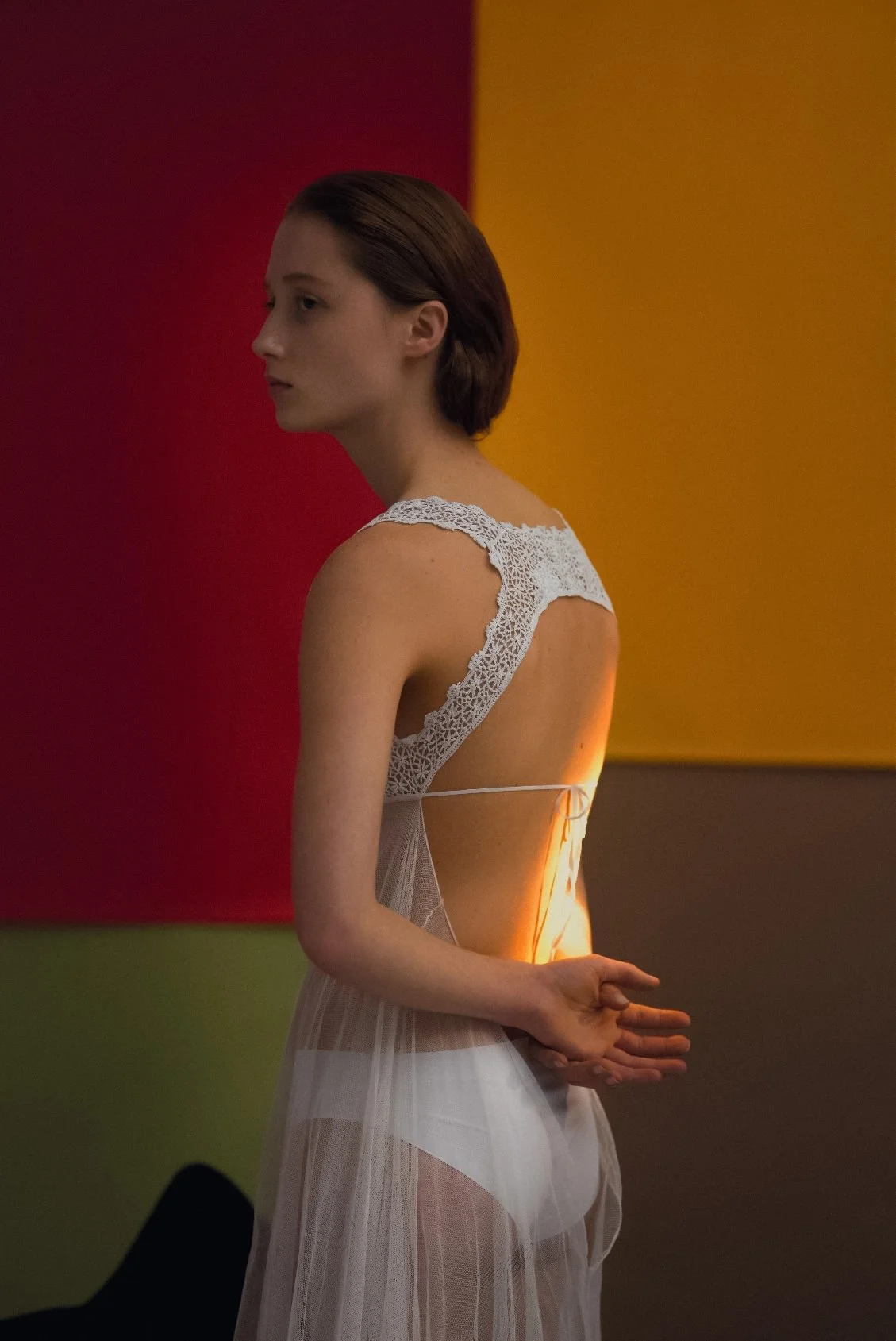 Elina-Kechicheva-Numero-244-February-5.jpeg