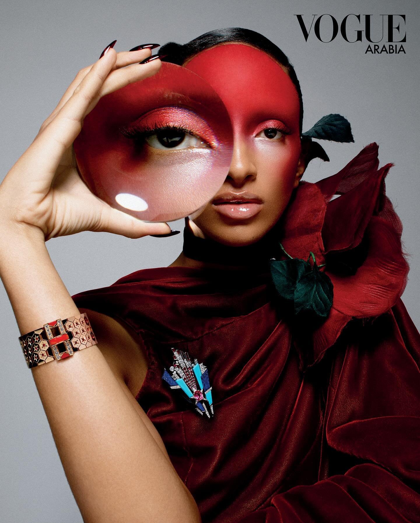 Emmanuelle-Lacou-by-Jabe-Vogue-Arabia-January-2024-5.jpg