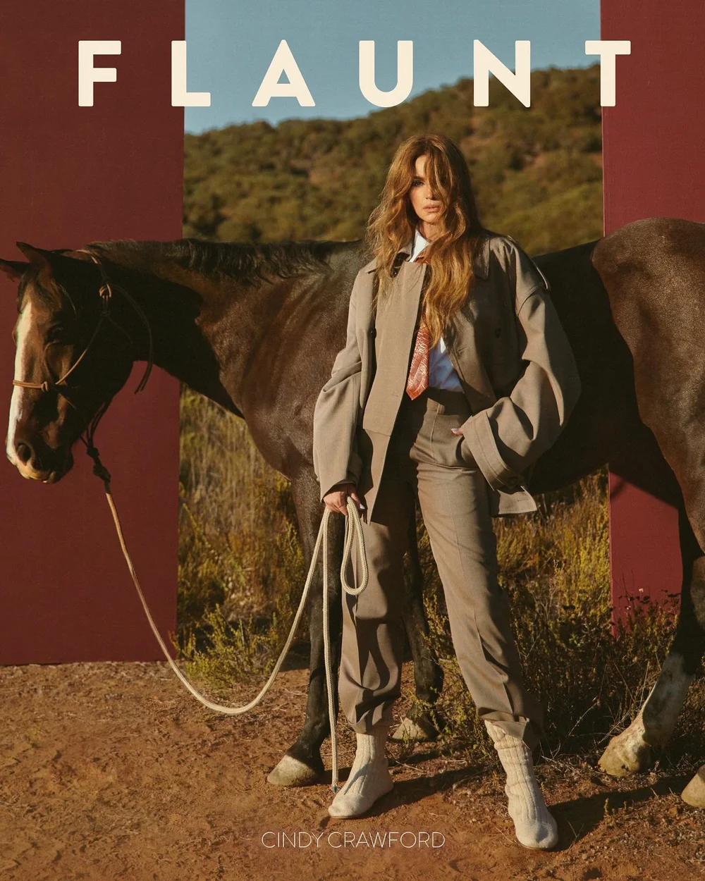 CC-Cindy-Crawford-by-Greg-Swales-Flaunt-Magazine-4.jpg