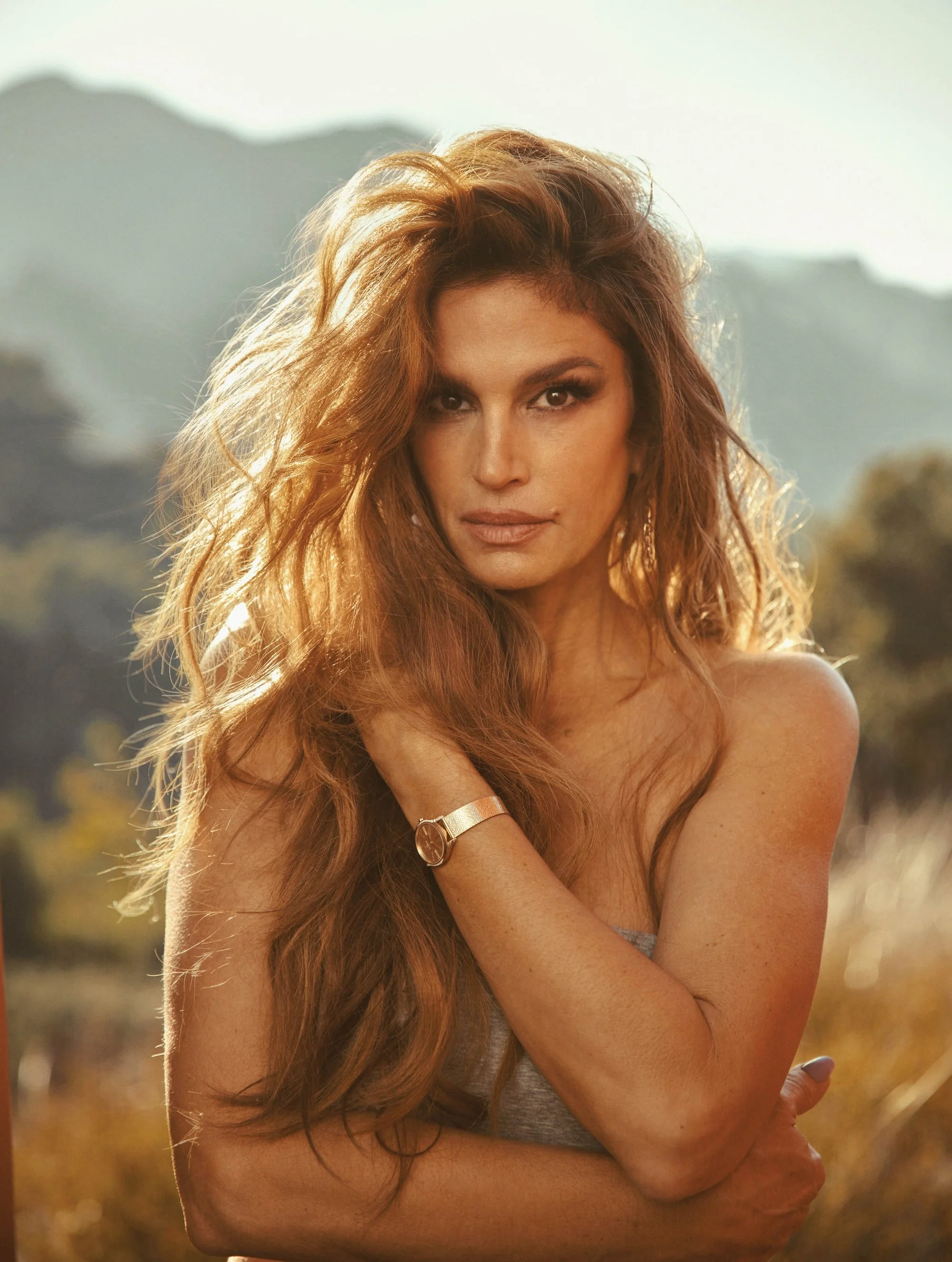 CC-Cindy-Crawford-by-Greg-Swales-Flaunt-Magazine-10.jpg