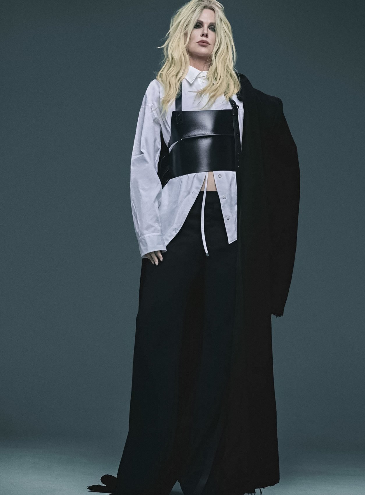 Nicole-Kidman-by-Steven-Klein-Vogue-Australia-February-2023-3.jpeg