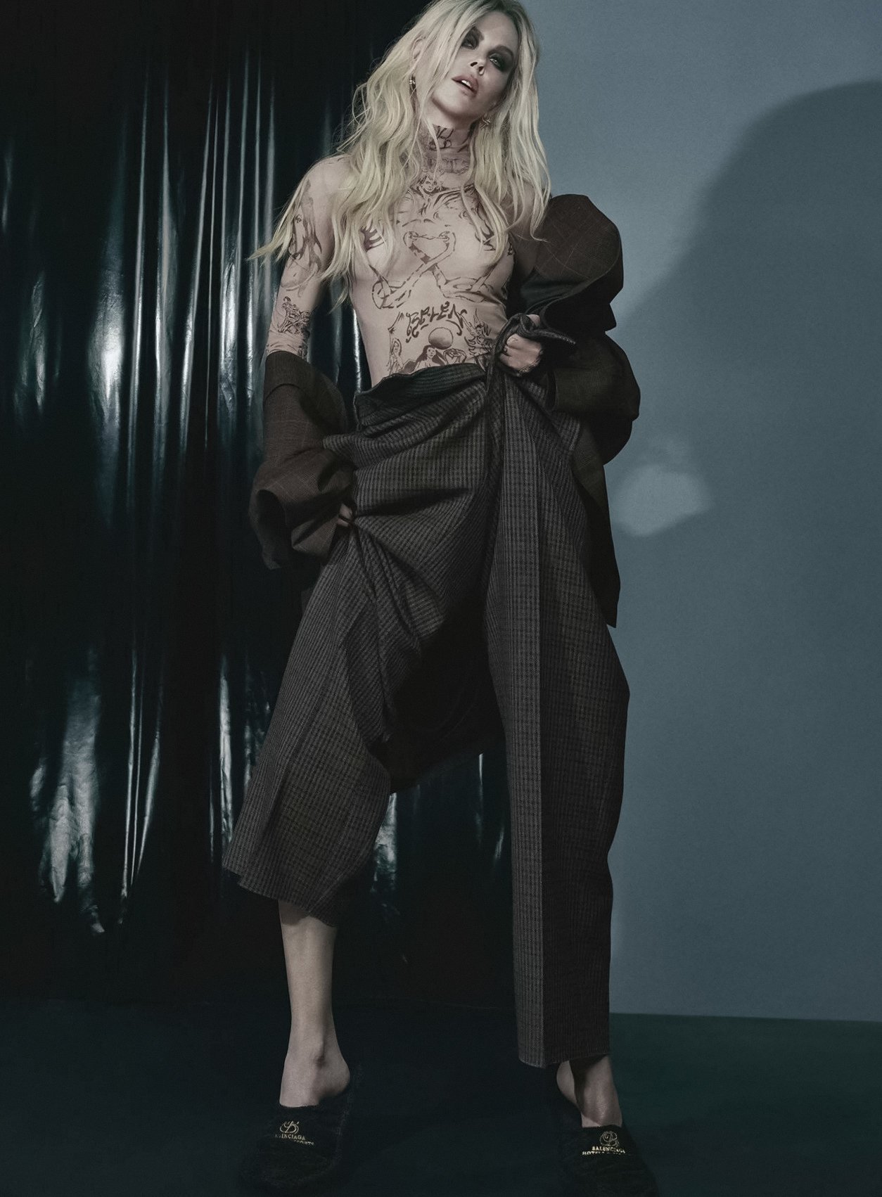 Nicole-Kidman-by-Steven-Klein-Vogue-Australia-February-2023-2.jpeg