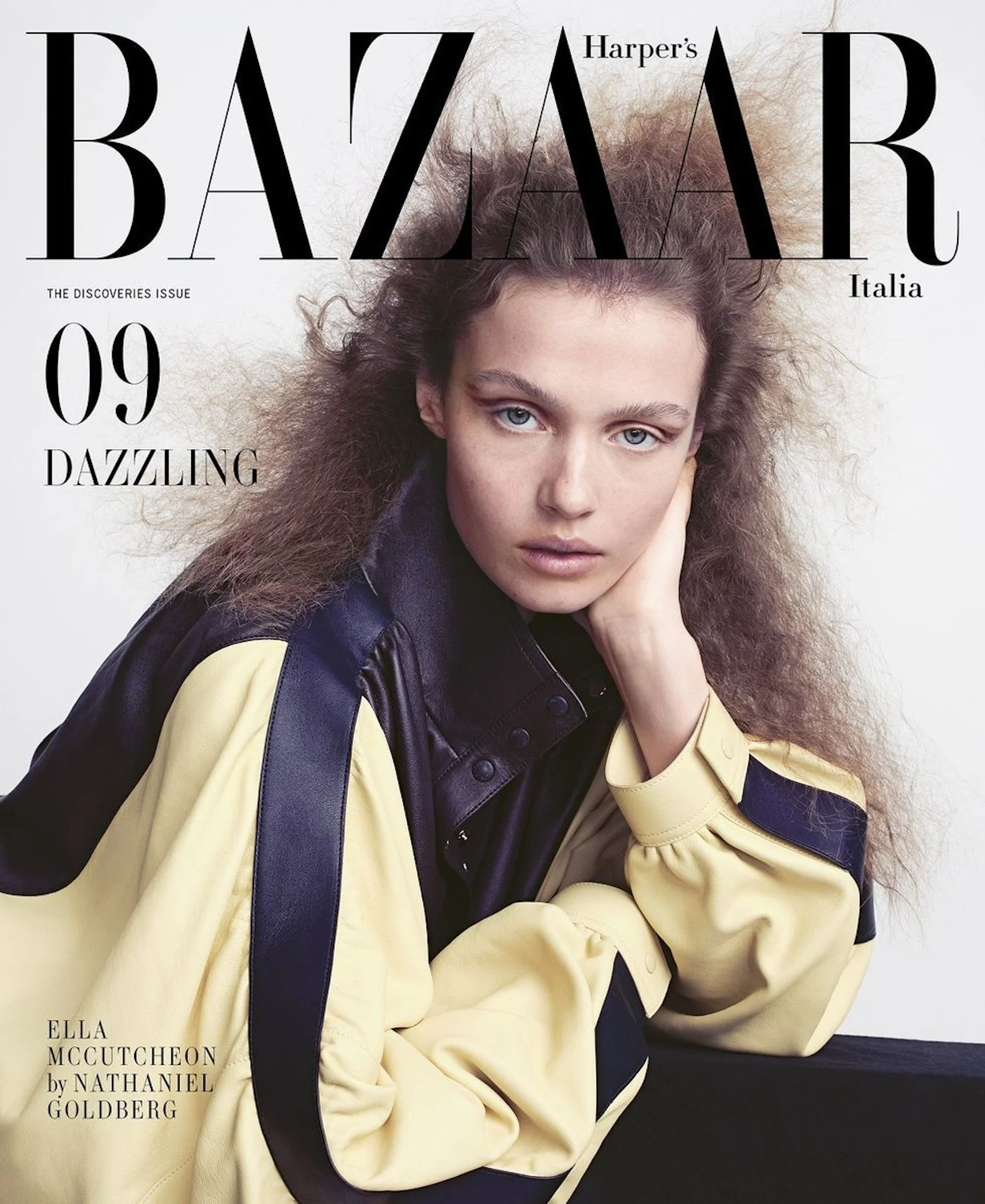 Elle-Mccutcheon-by-Nathaniel-Goldberg-Harpers-Bazaar-Italia-February-2024-1.jpeg