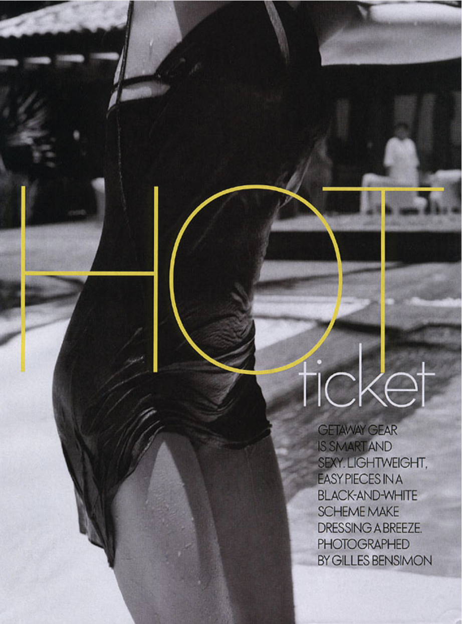 Gisele-Bunechen-by-Gilles-Bensimon-ELLE-US-May-2000-1.png