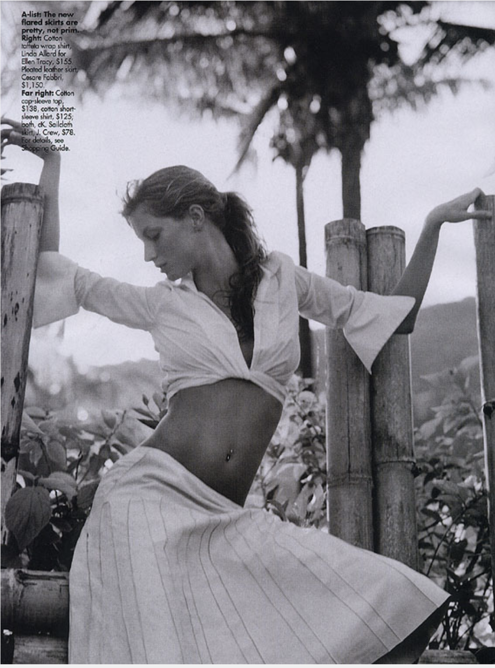 Gisele-Bunechen-by-Gilles-Bensimon-ELLE-US-May-2000-8.png