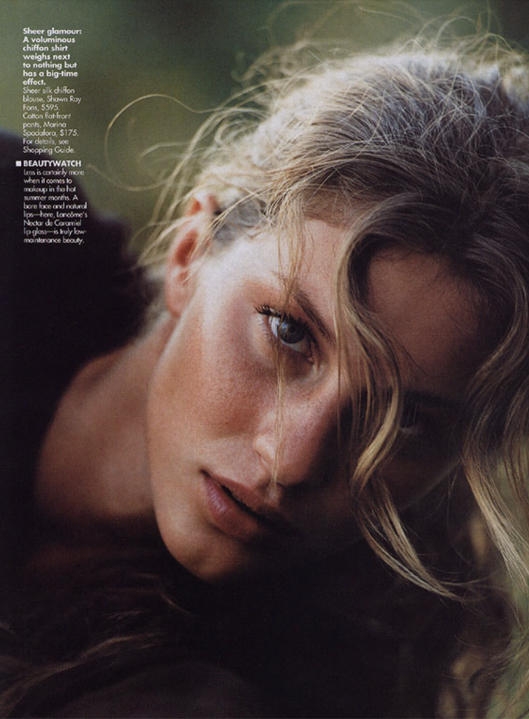 Gisele-Bunechen-by-Gilles-Bensimon-ELLE-US-May-2000-12.png