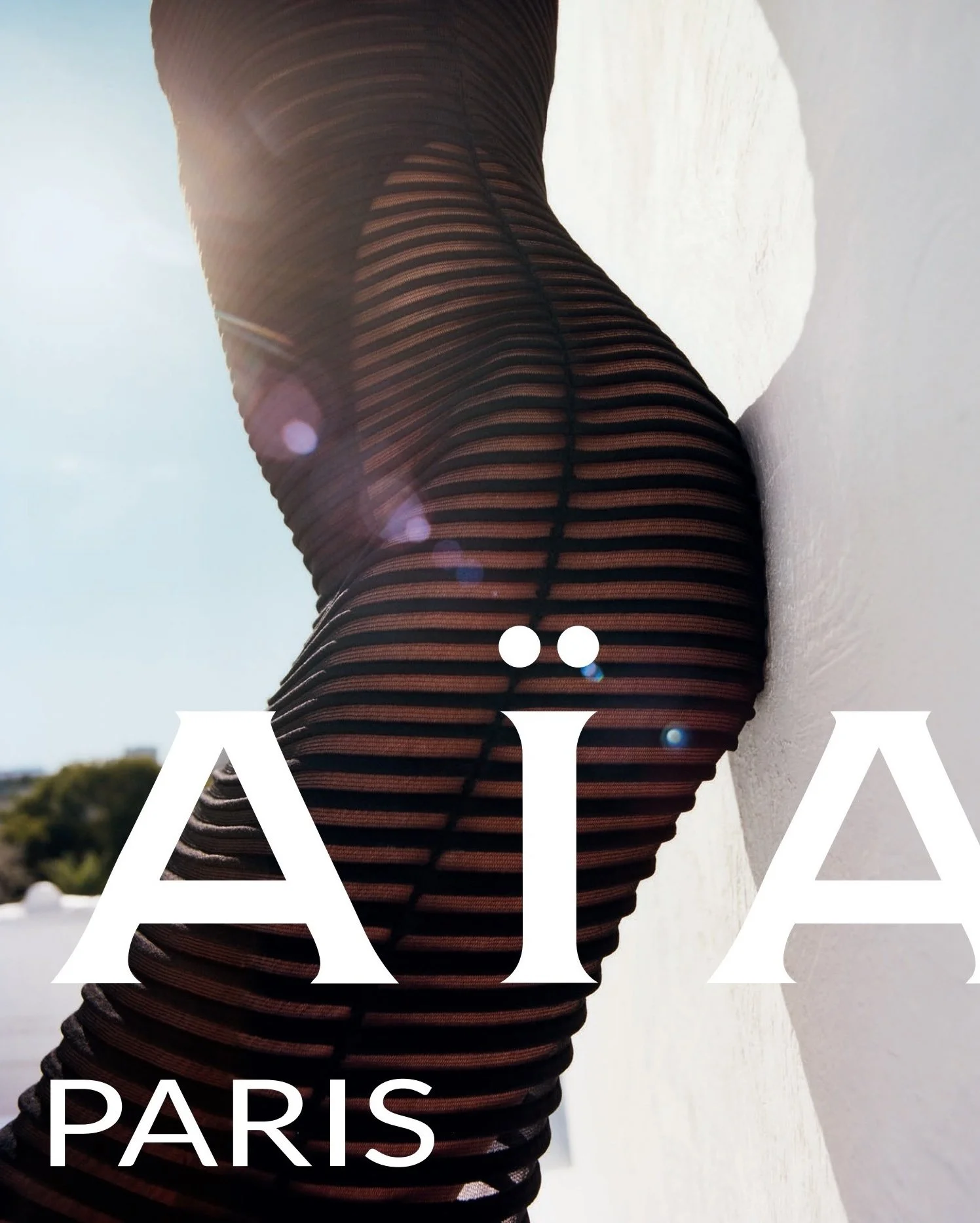 Gisele-Bunechen-ALAIA-Spring-2024-5.jpeg