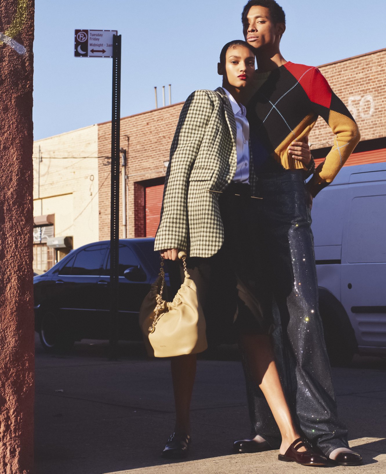 All-Stars-Ethan-James-Green-Harpers-Bazaar-US-February-2024-23.jpeg