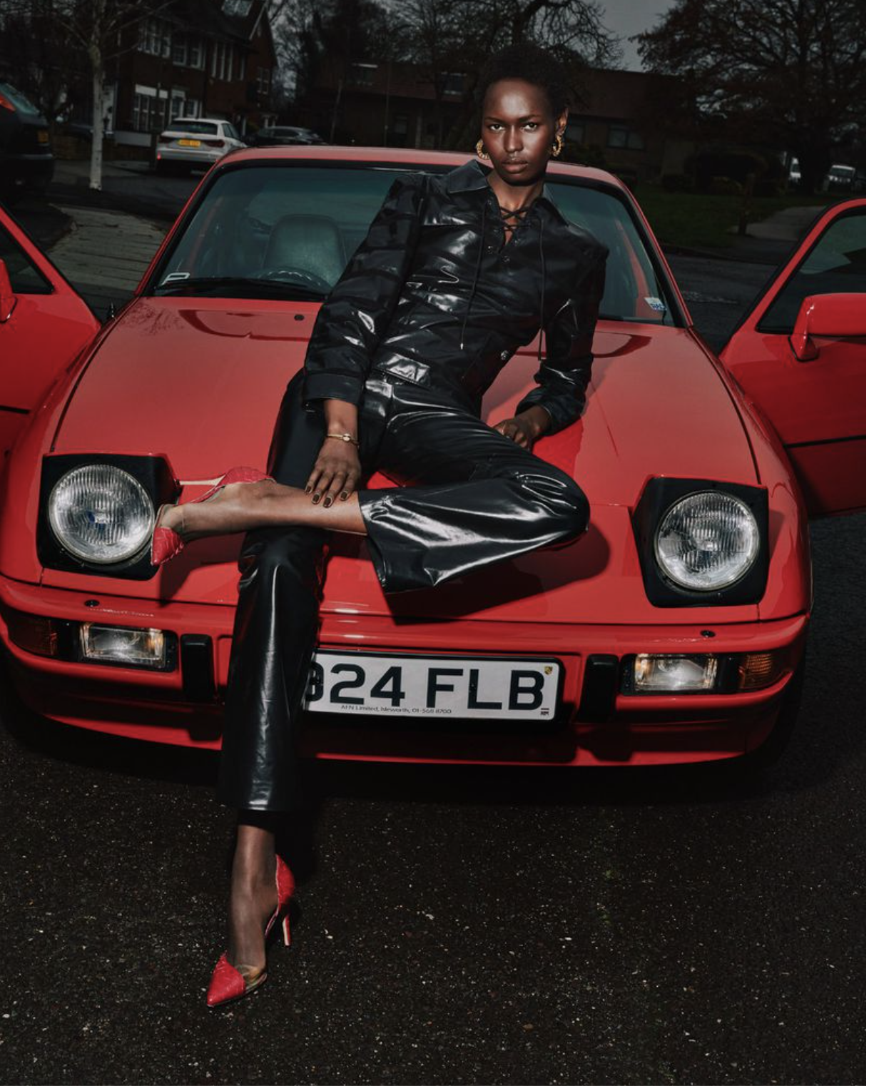 Jem-Mitchell-Hell-for-Leather-Harpers'Bazaar-UK-March-2024-4.png