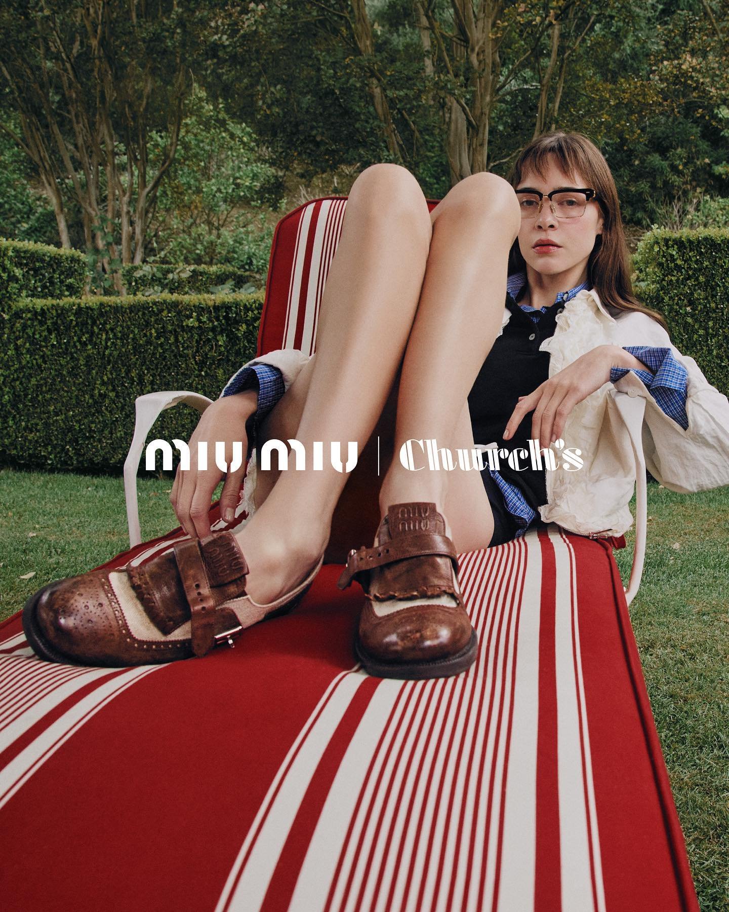 Miu-Miu-x-Churchs-Spring-2024-3.jpg