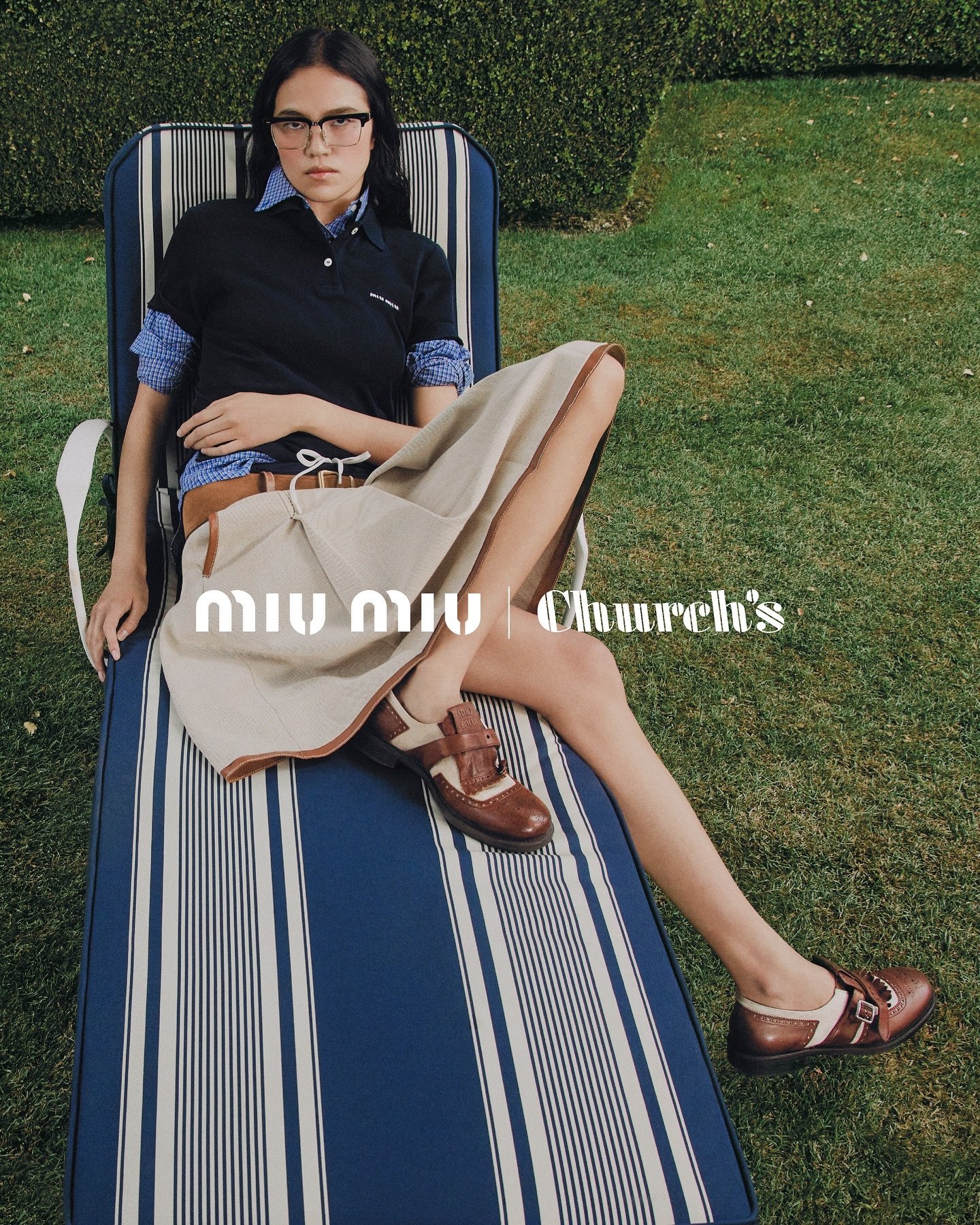 Miu-Miu-x-Churchs-Spring-2024-4.jpg