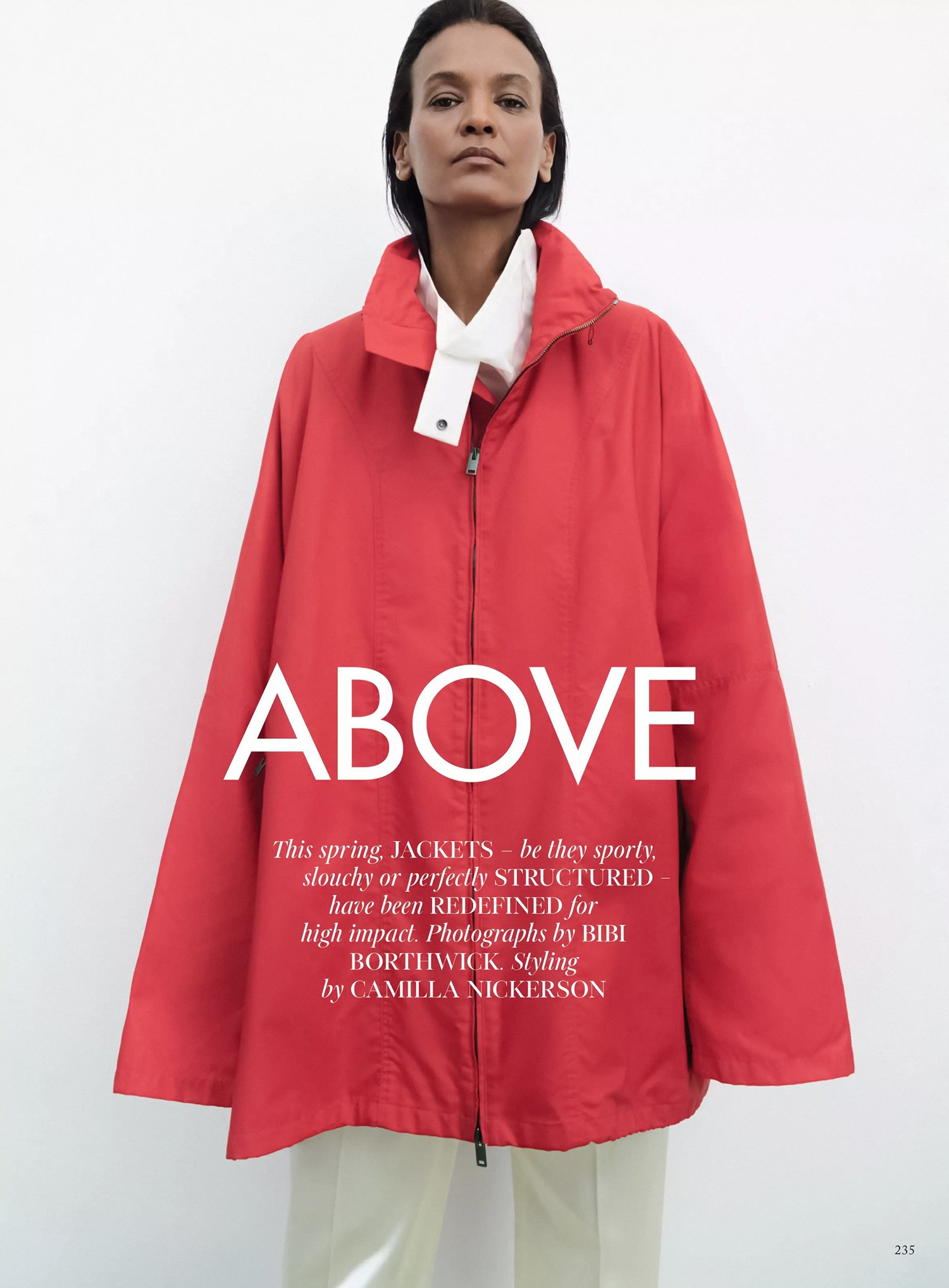 ABOVE-by-Bibi-Borthwick-Vogue-UK-March-2024-2.jpeg