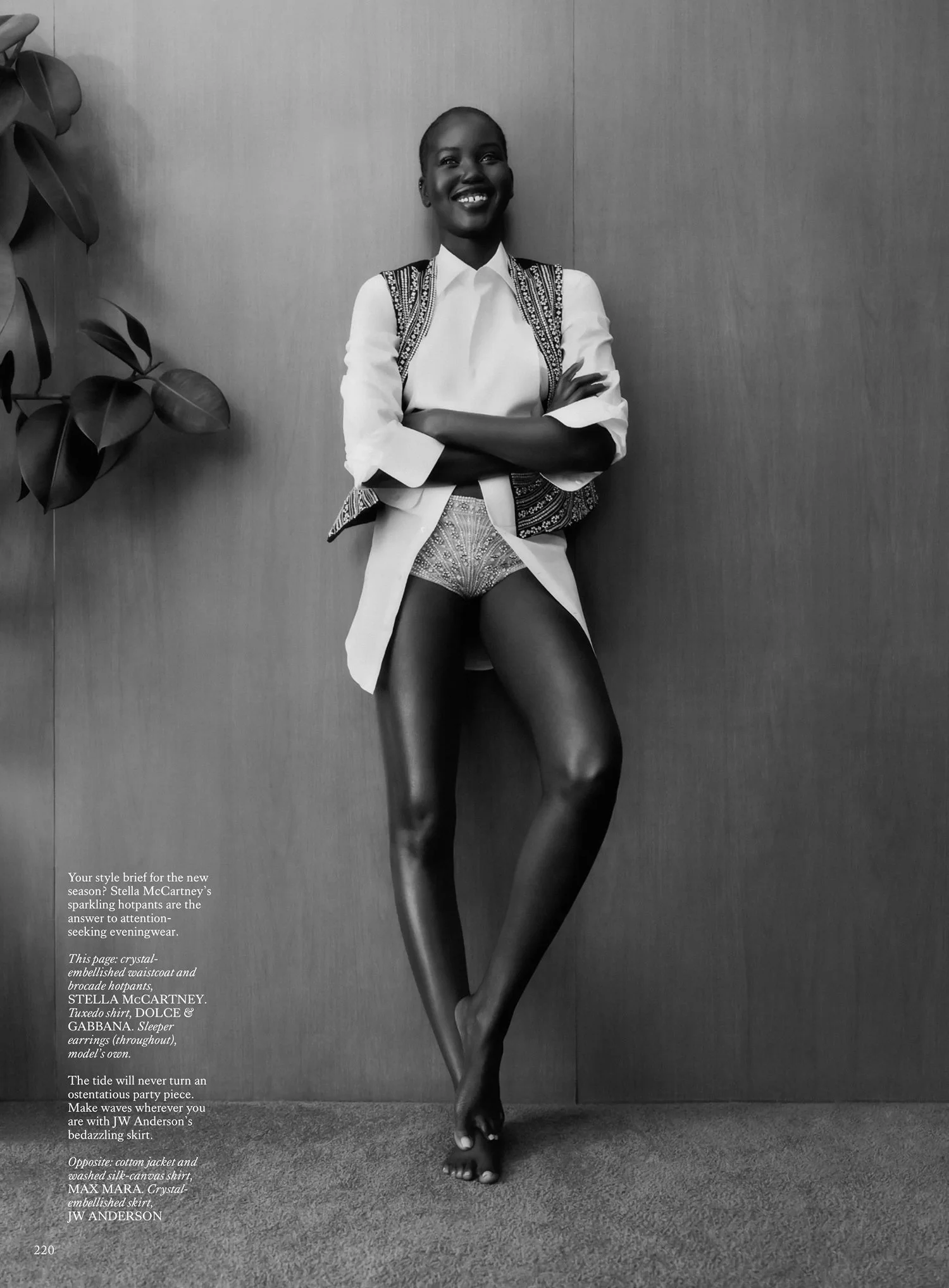 Adut-Akech-Samuel-Elkhier-by-Campbell-Addy-British-Vogue-March-2024-3.jpeg