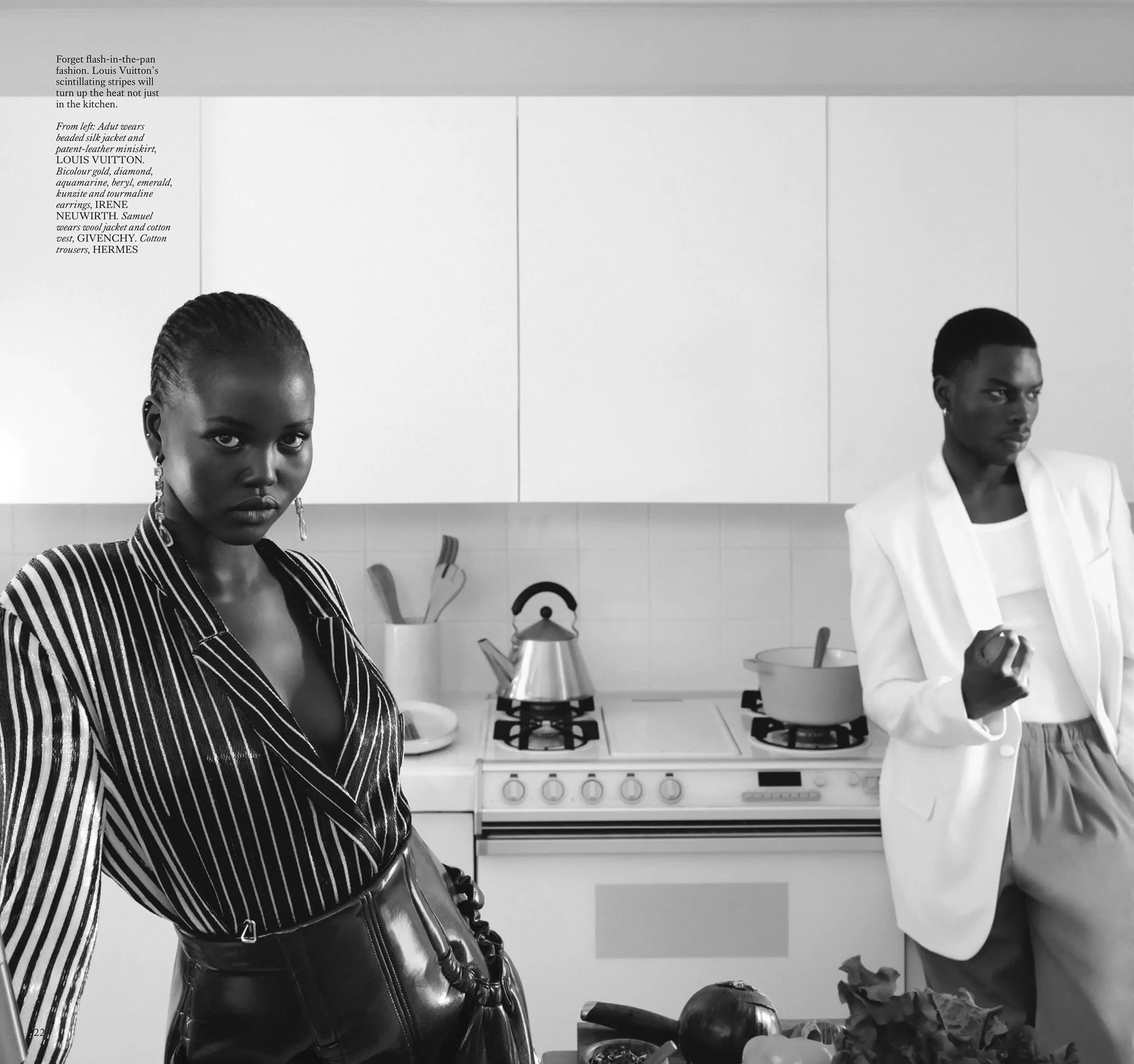 Adut-Akech-Samuel-Elkhier-by-Campbell-Addy-British-Vogue-March-2024-4.jpeg