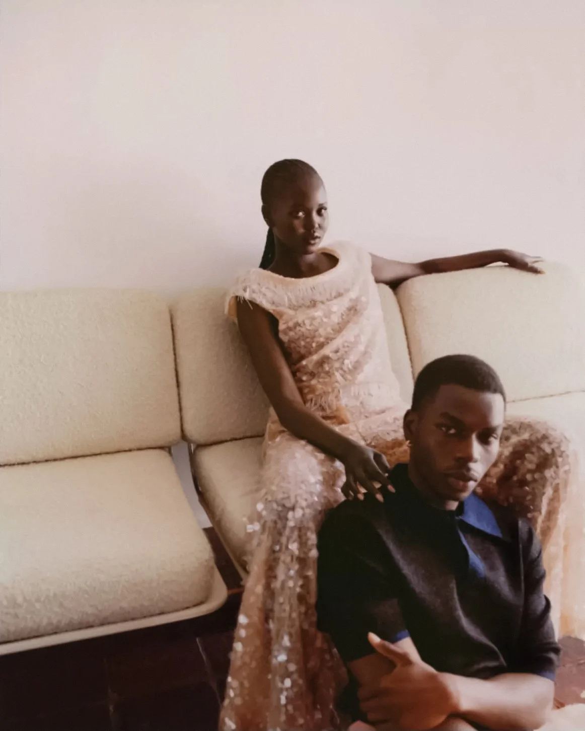 Adut-Akech-Samuel-Elkhier-by-Campbell-Addy-British-Vogue-March-2024-5.jpeg