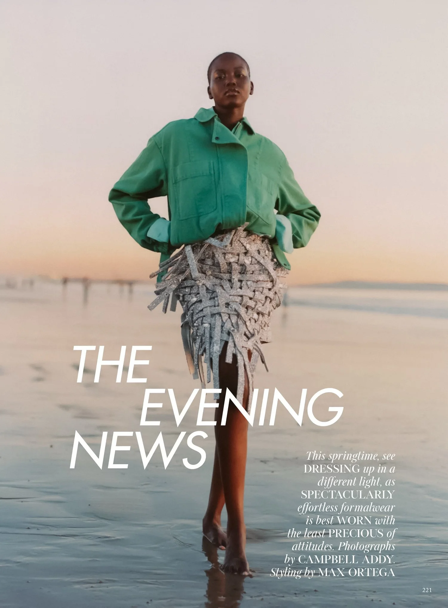 Adut-Akech-Samuel-Elkhier-by-Campbell-Addy-British-Vogue-March-2024-6.jpeg