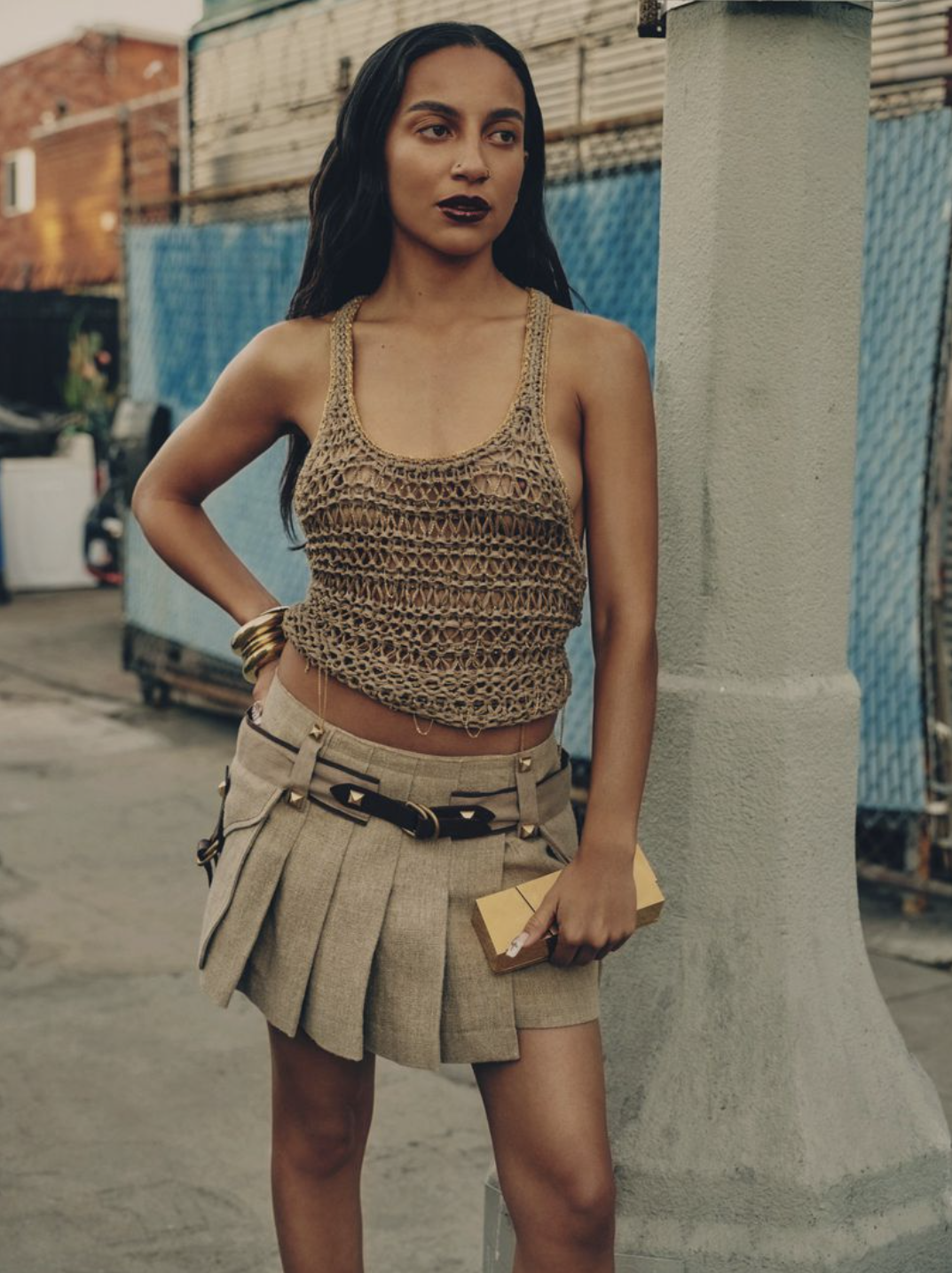 Micaiah-Carter-Light-Pretty-T-Style-Magazine-February-2024-5.png