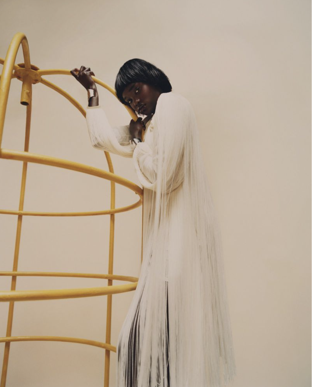 Micaiah-Carter-Light-Pretty-T-Style-Magazine-February-2024-13.png