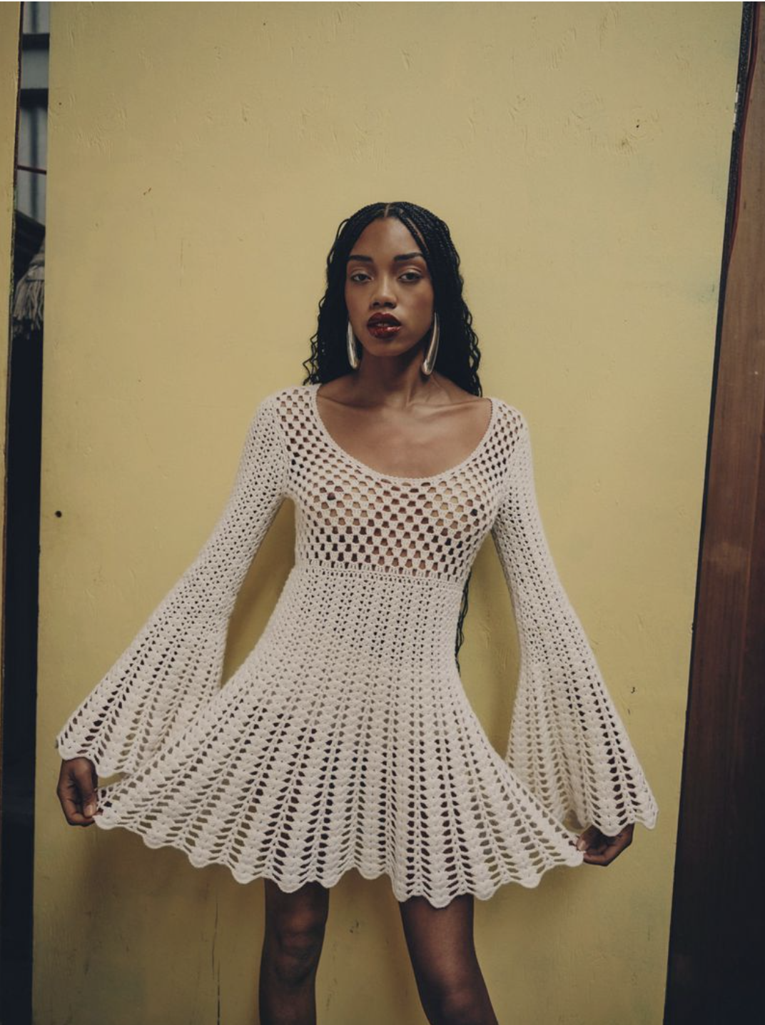 Micaiah-Carter-Light-Pretty-T-Style-Magazine-February-2024-11.png