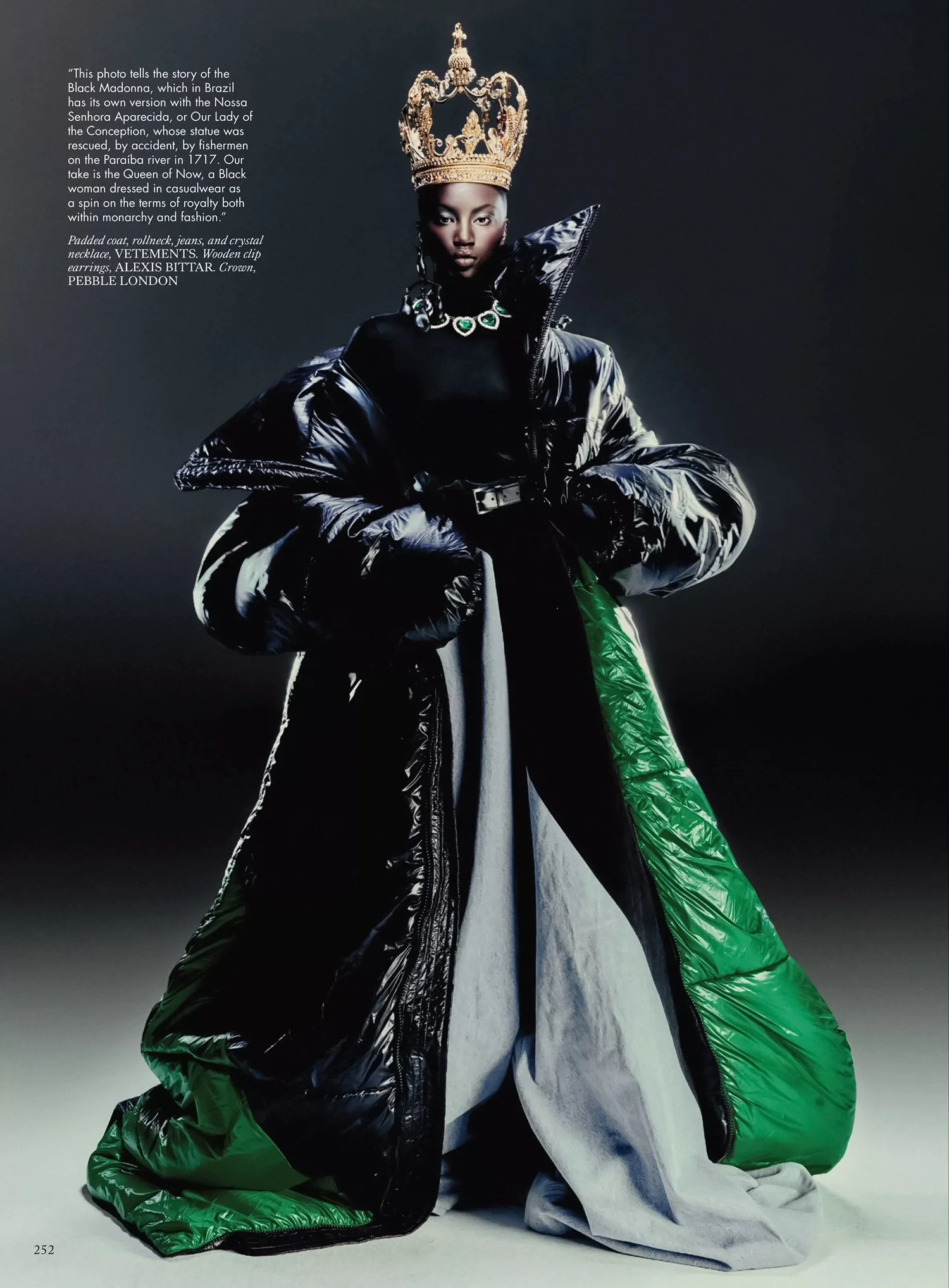 Zaya-Guarani-Anok-Yai-by-Rafael-Pavarotti-Vogue-UK-March-2024-4.jpeg