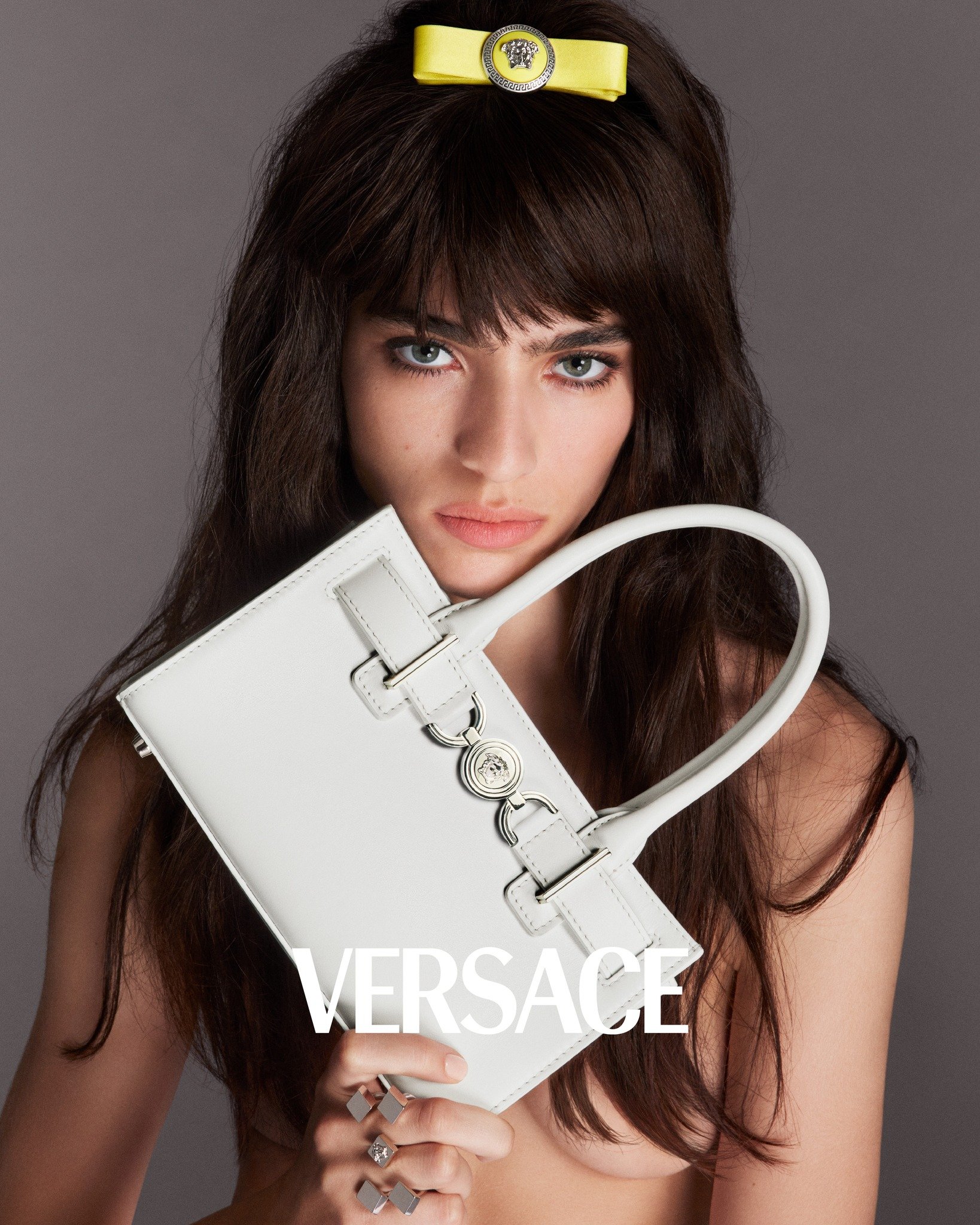 Versace-ss24-Mert-Alas-1.jpg