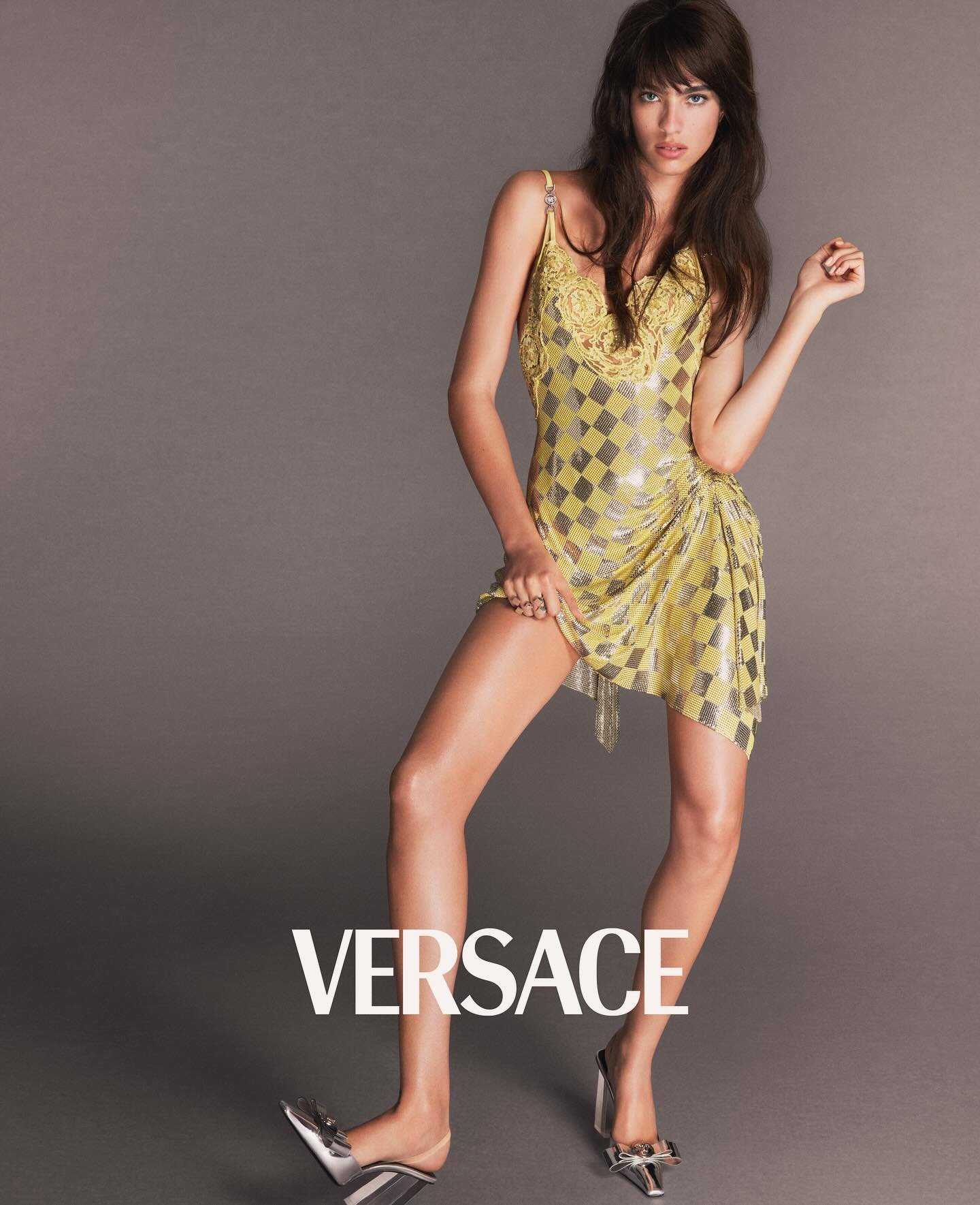 Versace-ss24-Mert-Alas-2.jpg