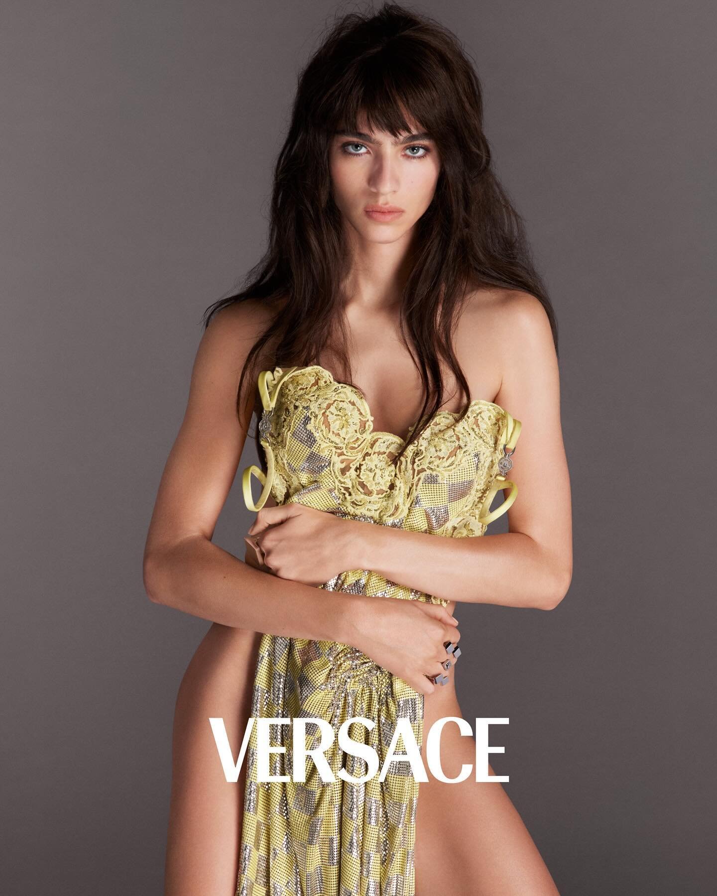 Versace-ss24-Mert-Alas-5.jpg