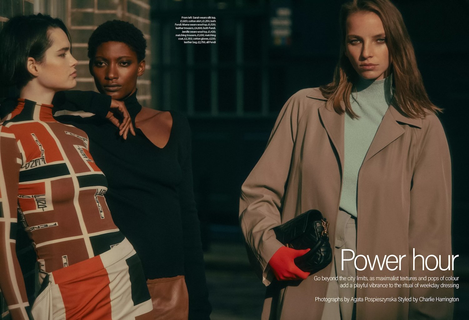 Power-Hour-by-Agata-Pospieszynska-Harpers-Bazaar-UK-March-2024-12.jpeg