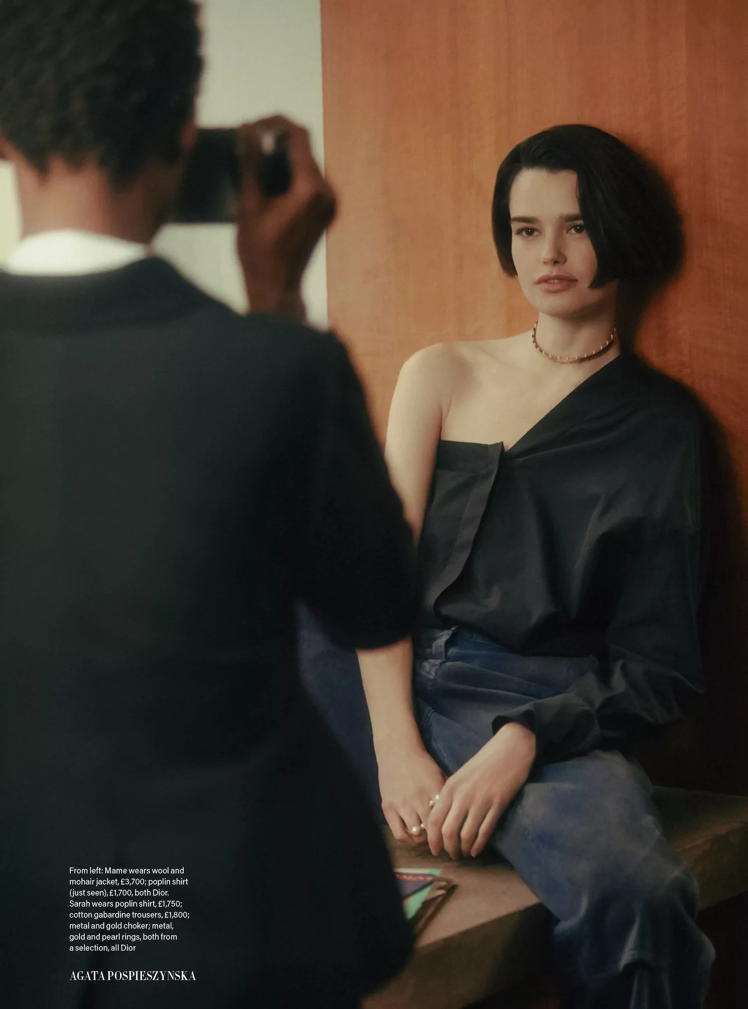 Power-Hour-by-Agata-Pospieszynska-Harpers-Bazaar-UK-March-2024-5.jpeg