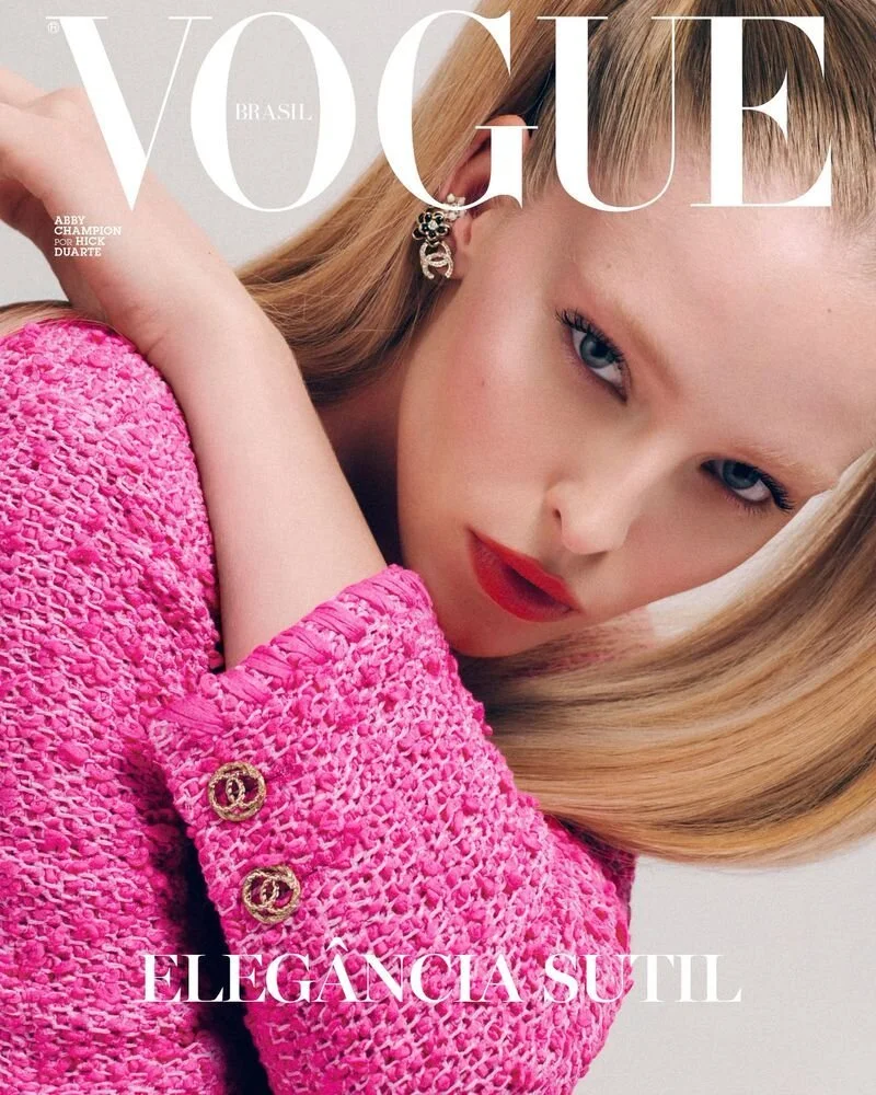 Abby+Champion+by+Hick+Duarte+Vogue+Brazil+Jan+2021+(1).jpg
