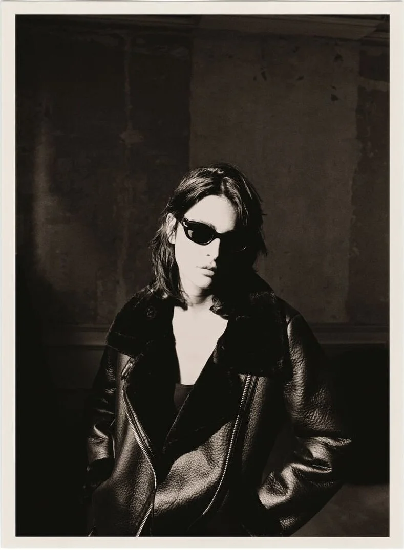 Zara-Drop-September-2020-5.jpg