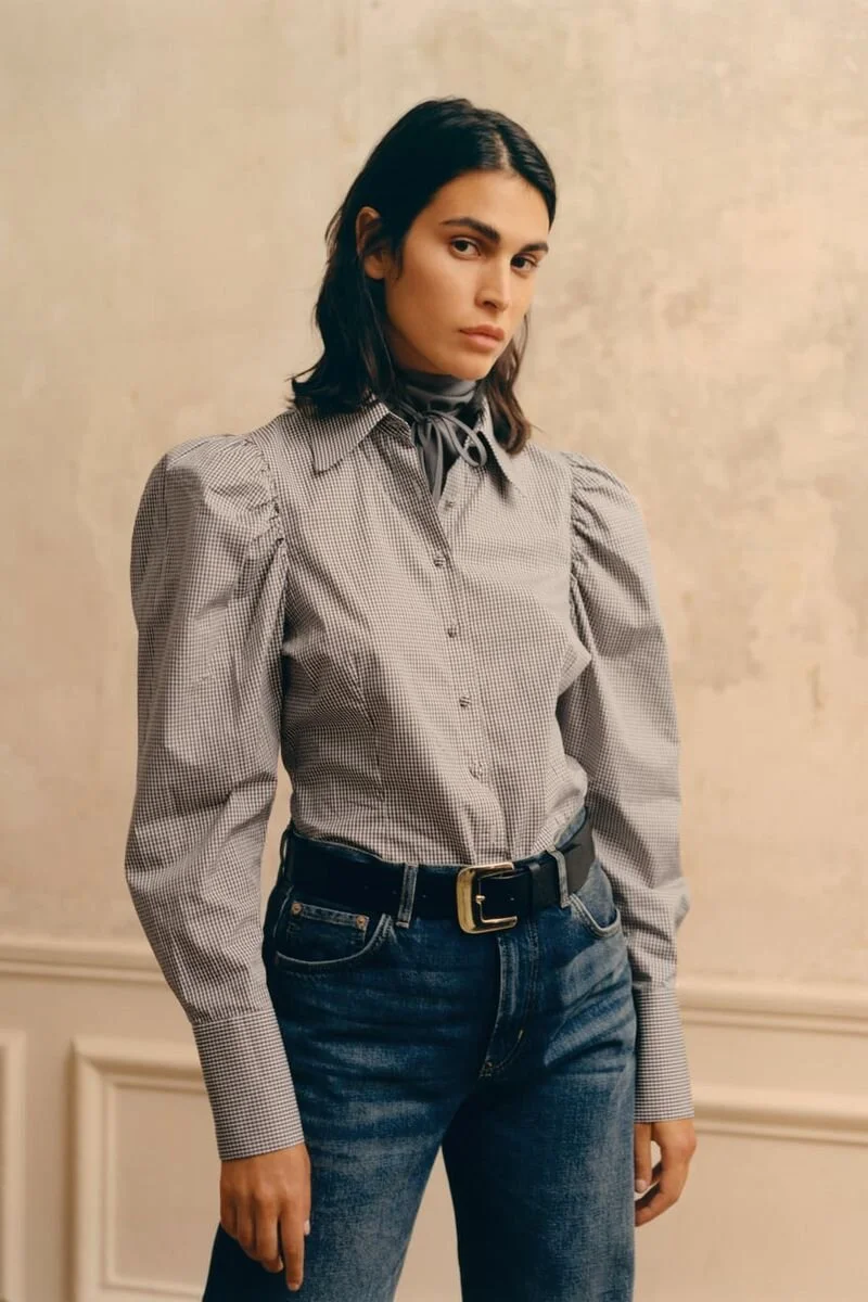 Zara-Drop-September-2020-4.jpg