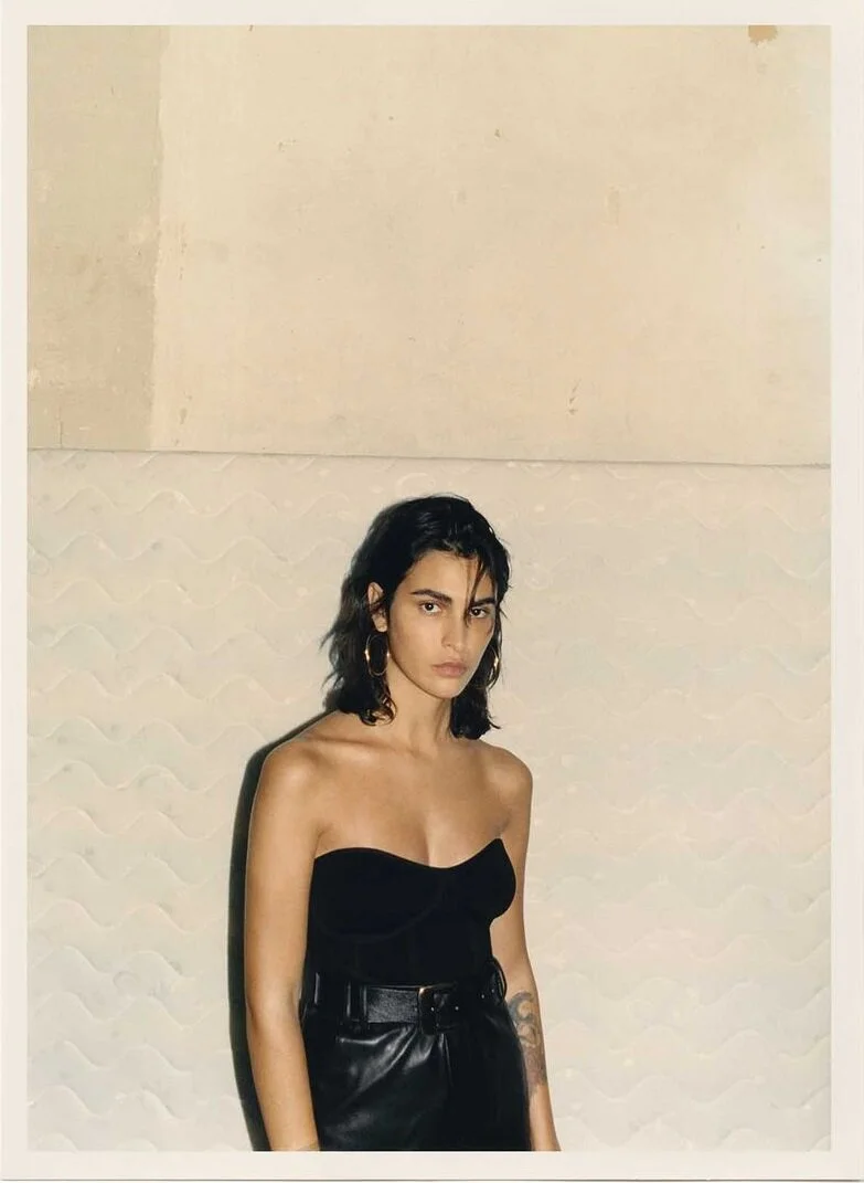 Zara-Drop-September-2020-2.jpg