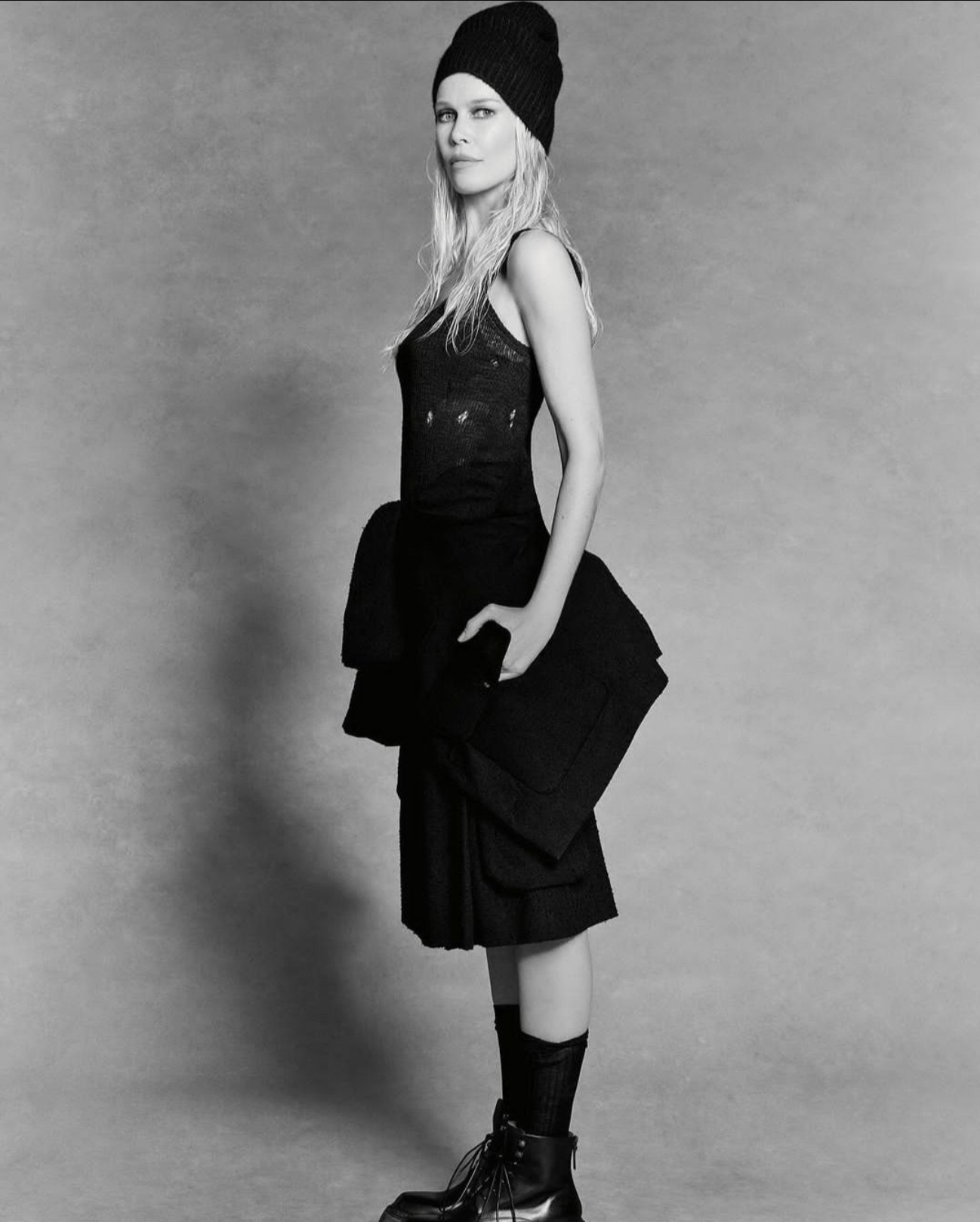 Claudia-Schiffer-by-Luigi-Iango-Vogue-Germany-2024-1.png