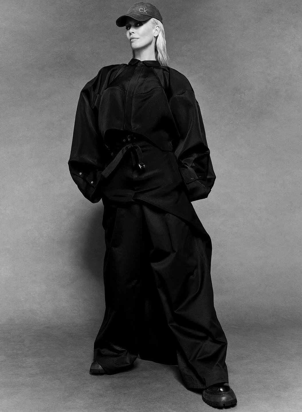 Claudia-Schiffer-by-Luigi-Iango-Vogue-Germany-2024-12.jpg