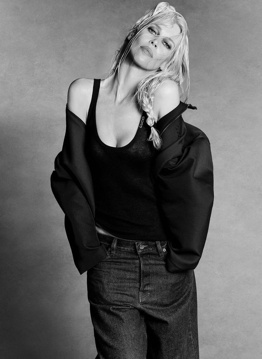 Claudia-Schiffer-by-Luigi-Iango-Vogue-Germany-2024-16.jpg