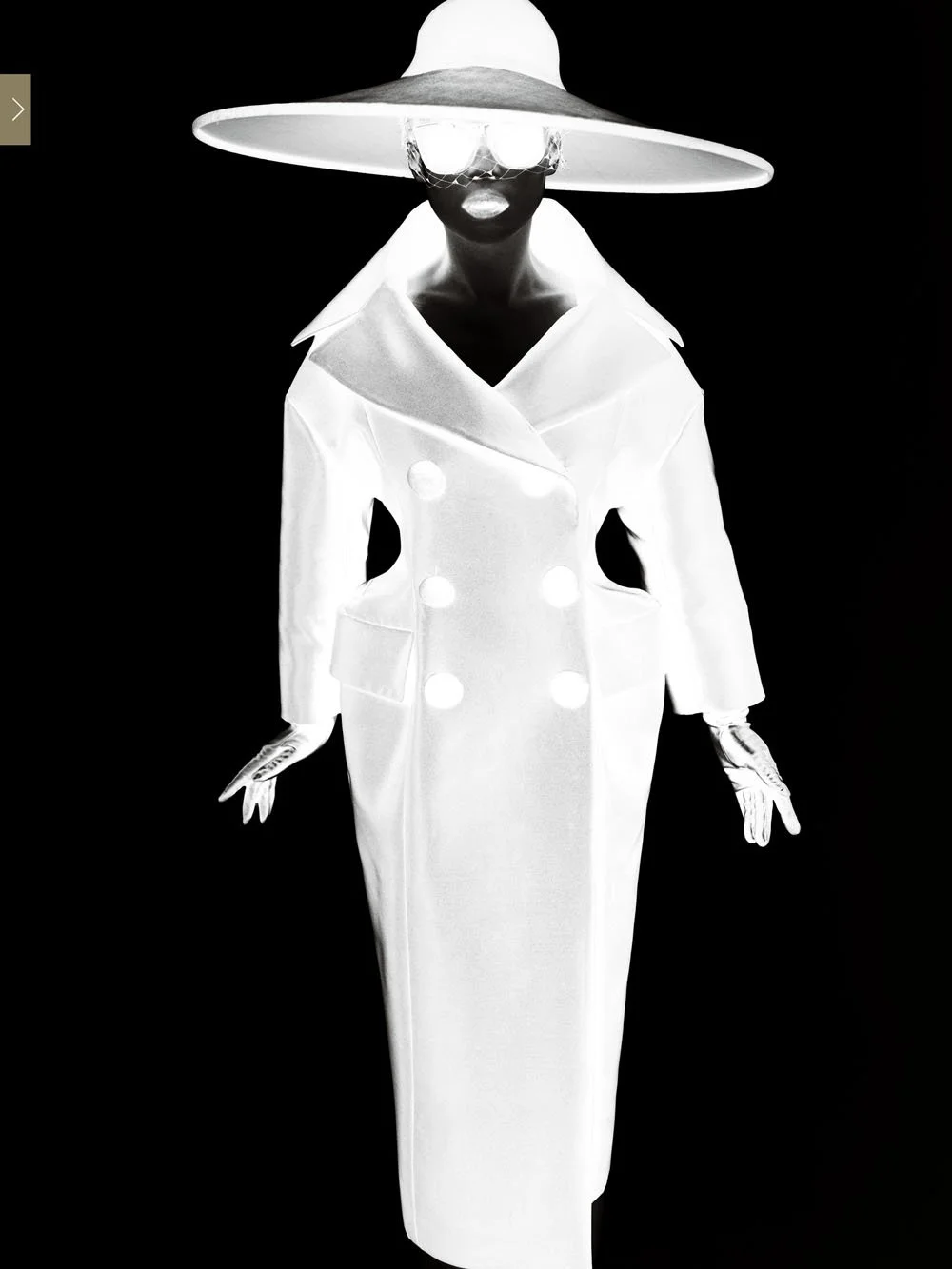 shu-qi-mario-testino-vogue-china-dec-2013007.jpg