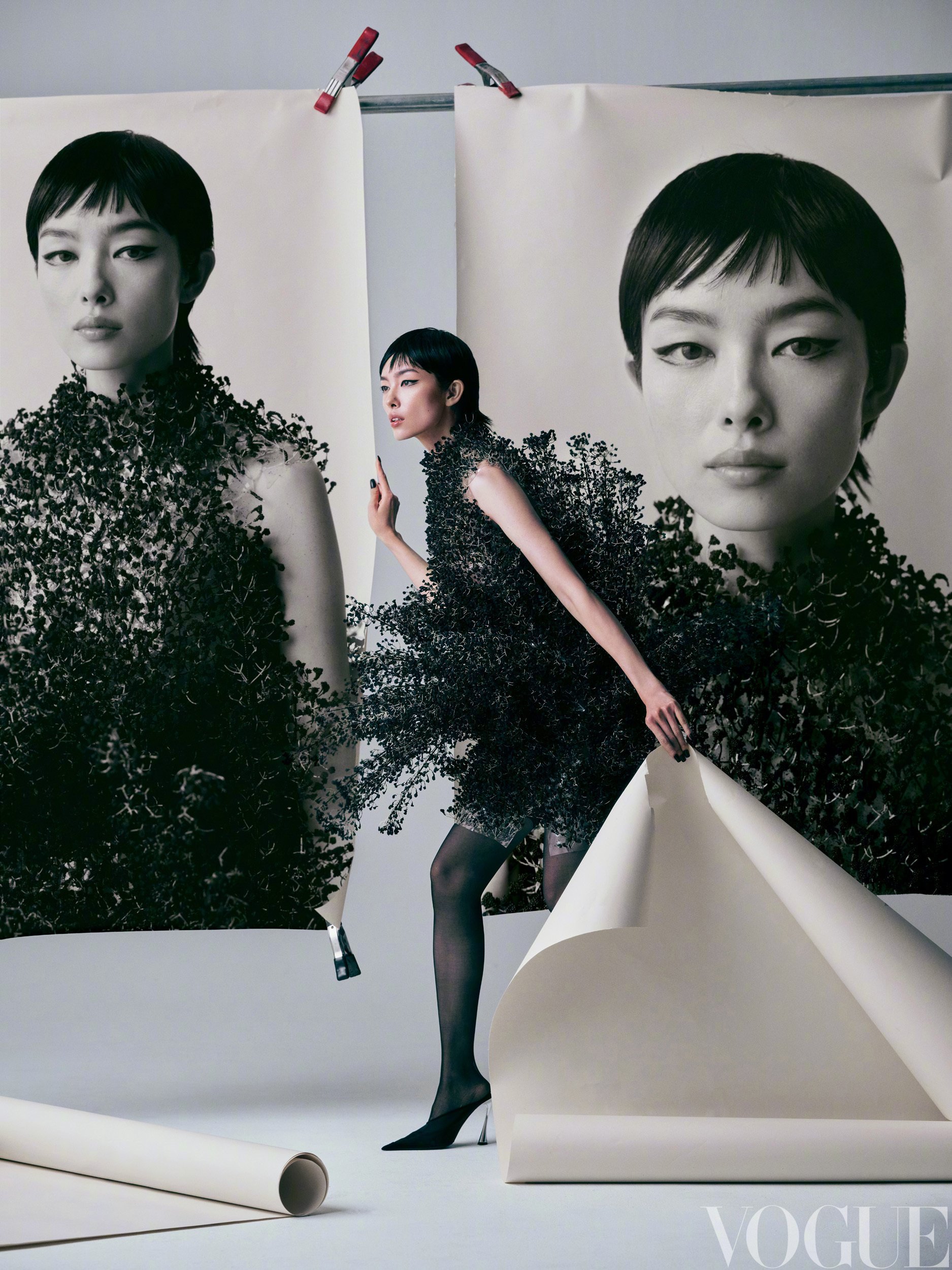 FeiFei-Sun-by-Zoey-Grossman-Vogue-China-March-2024-3.jpeg