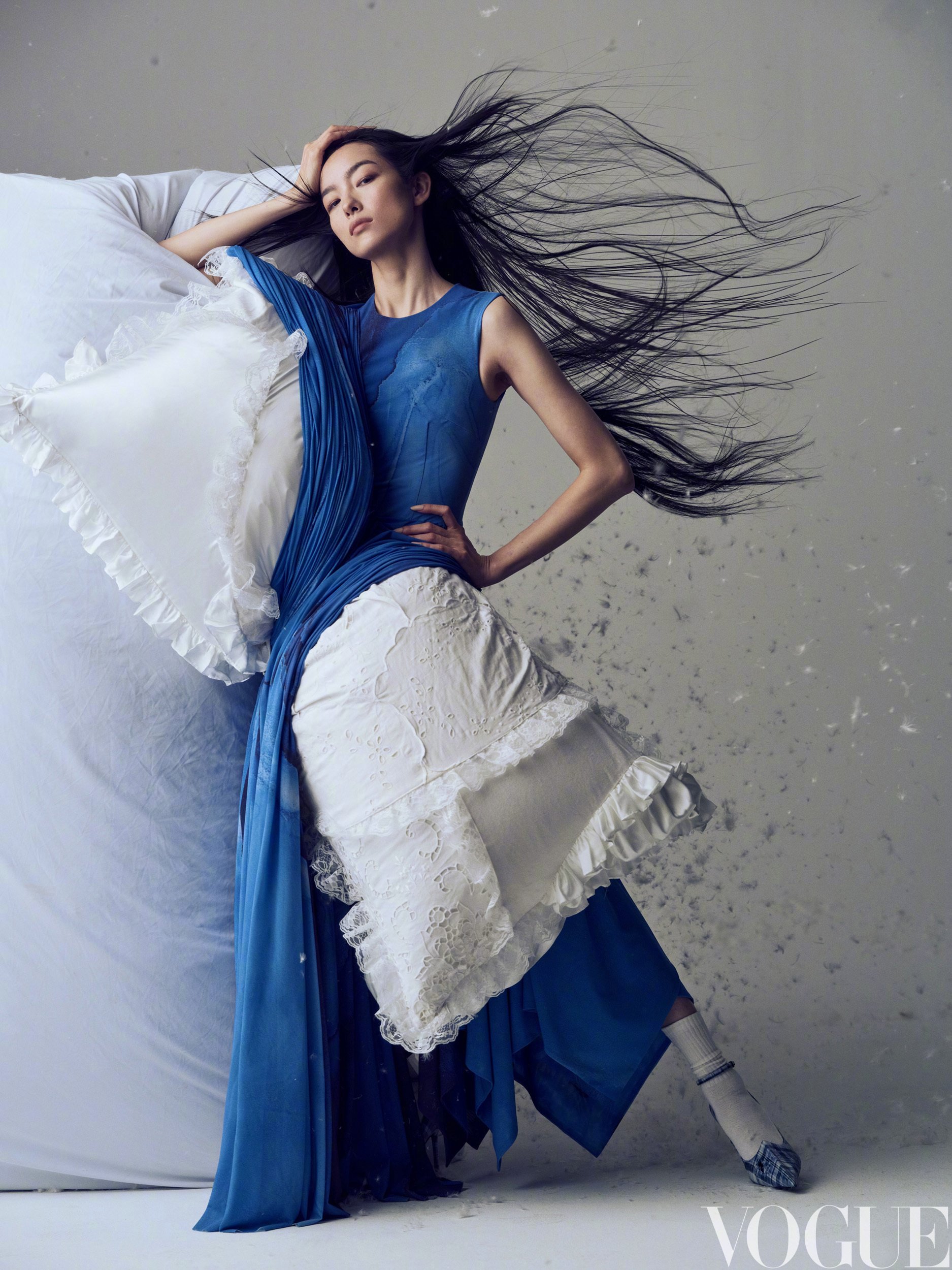 FeiFei-Sun-by-Zoey-Grossman-Vogue-China-March-2024-9.jpeg