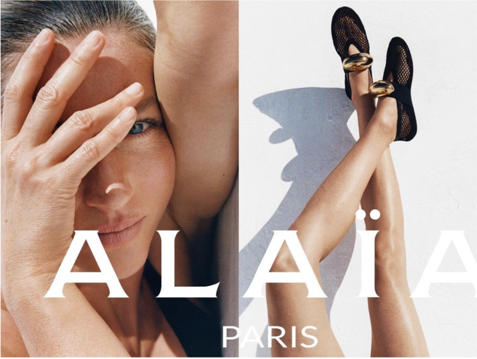 Gisele-Bundchen-by-Tyrone-Lebon-Alaia-SS2024-Campaign-1.png