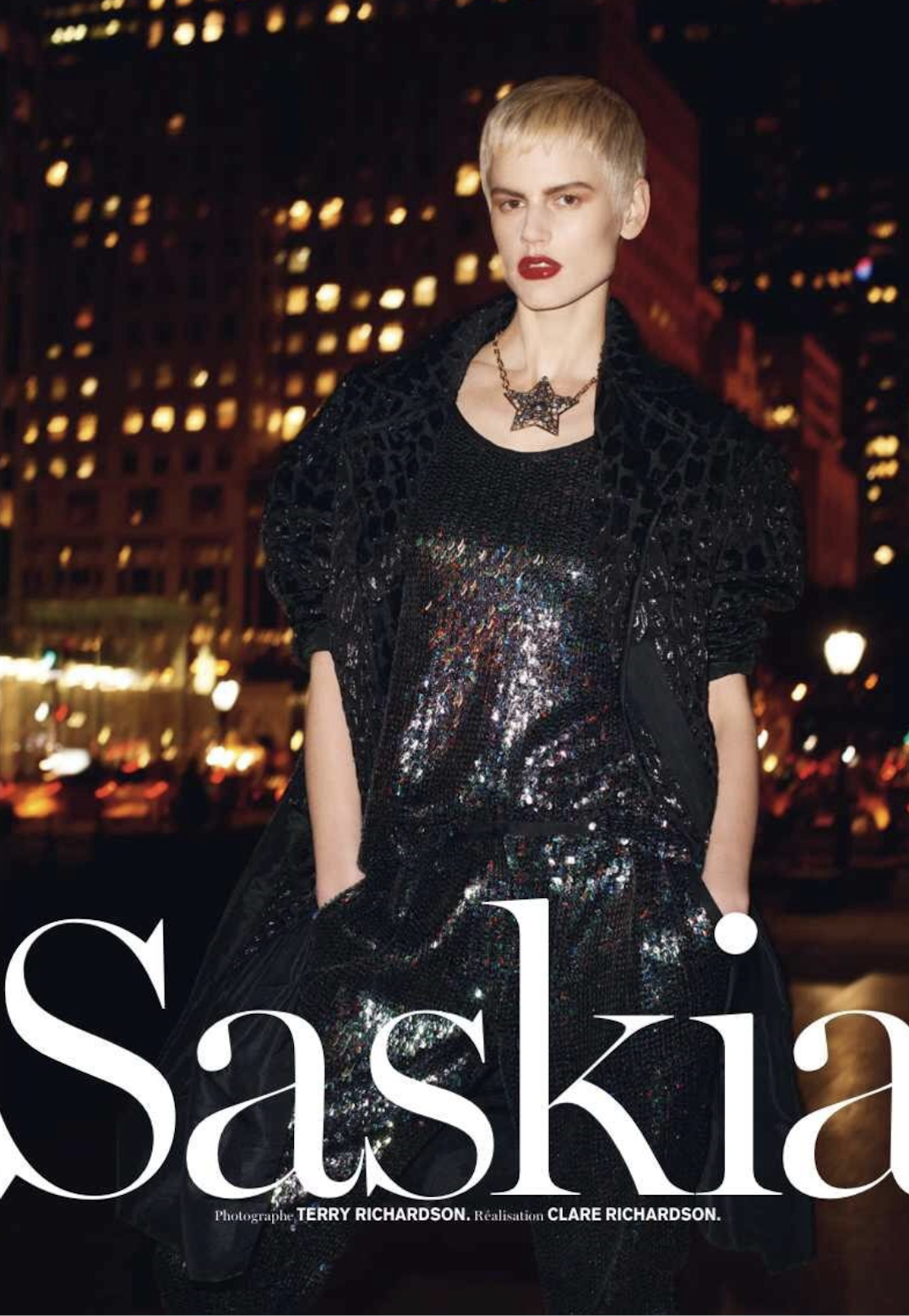 Saskia-de-Brauw-by-Terry-Richardson-Vogue-Paris-February-2014-2.png