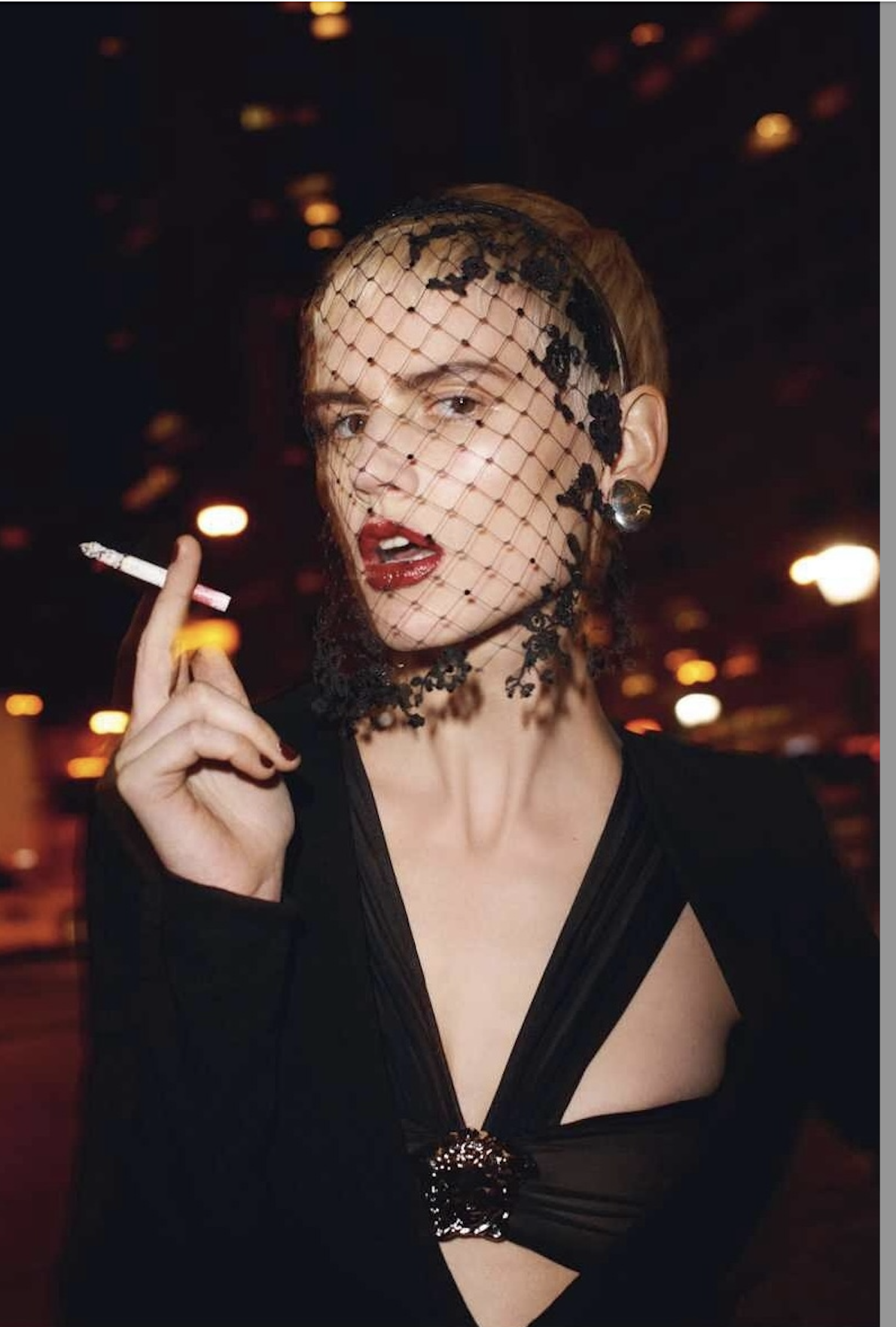 Saskia-de-Brauw-by-Terry-Richardson-Vogue-Paris-February-2014-4.png