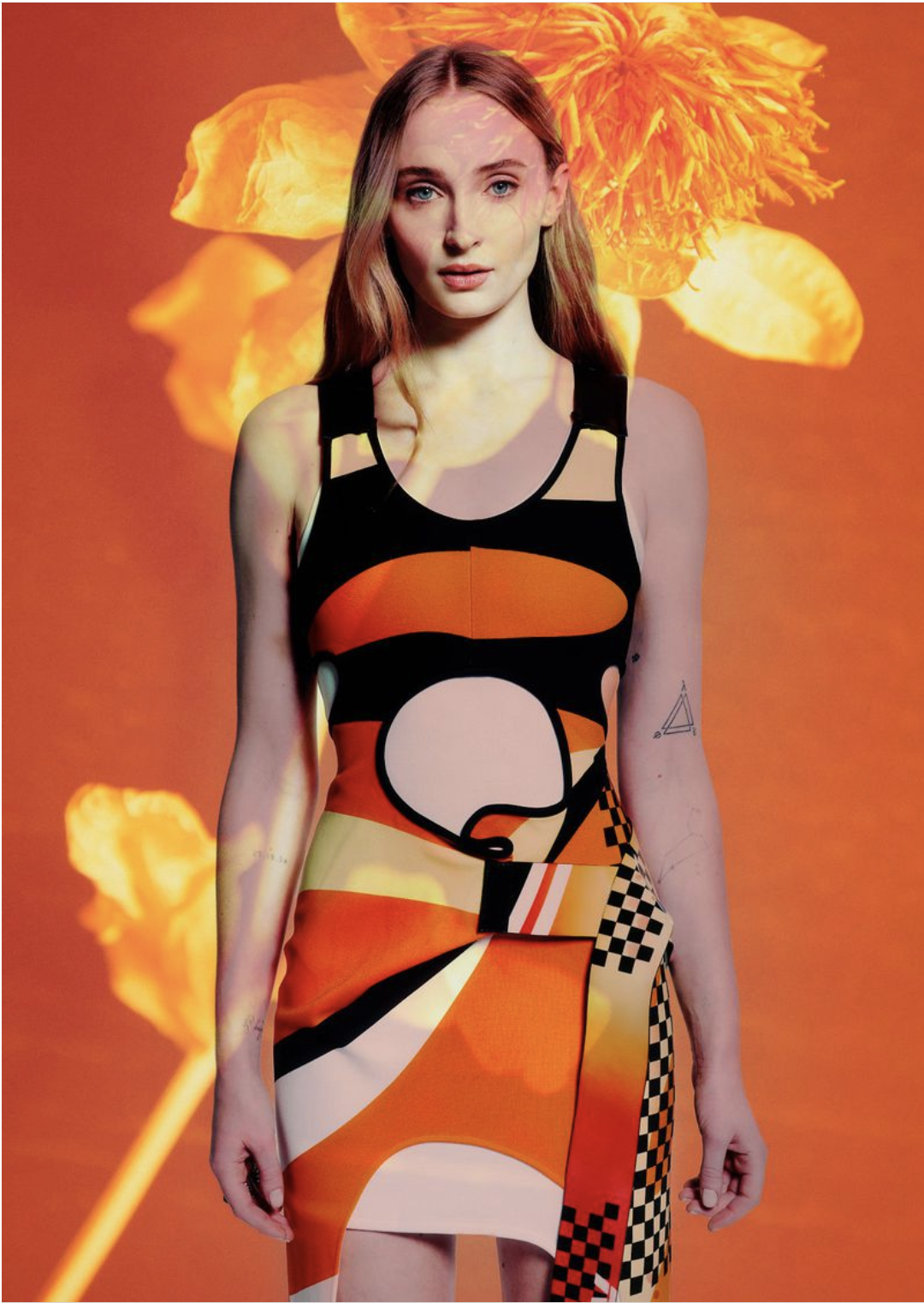 Sophie-Turner-by-Sofia-and-Mauro-Harpers-Bazaar-Germany-February-2024-4.png