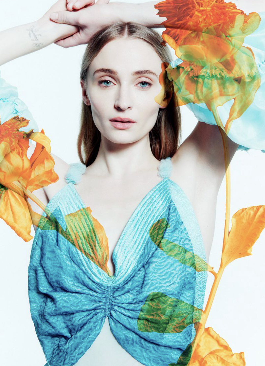 Sophie-Turner-by-Sofia-and-Mauro-Harpers-Bazaar-Germany-February-2024-5.png