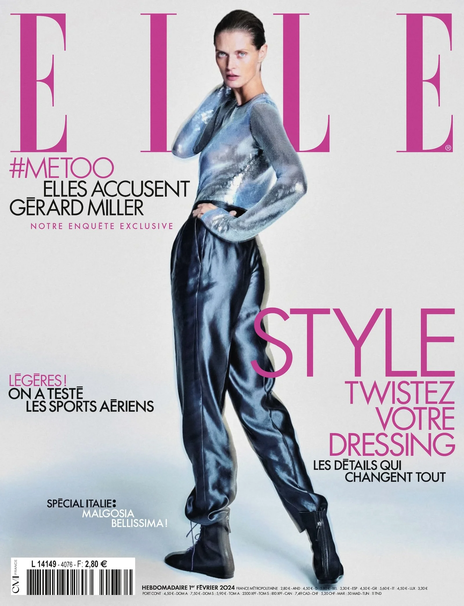 Malgosia-Bela-by-Chris-Colls-ELLE-France-February-1-2024-16.jpeg