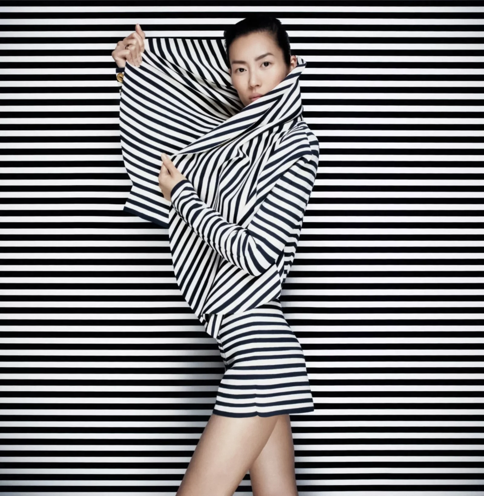 Liu-Wen-Julien-Martinez-Leclerc-Vogue-France-March-2024-2.jpeg