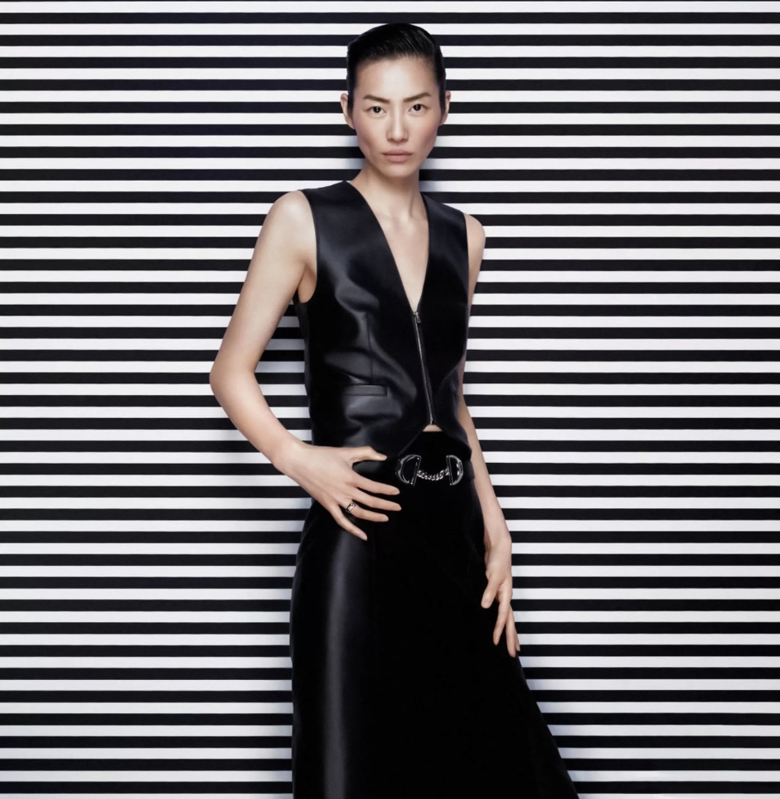 Liu-Wen-Julien-Martinez-Leclerc-Vogue-France-March-2024-5.jpeg