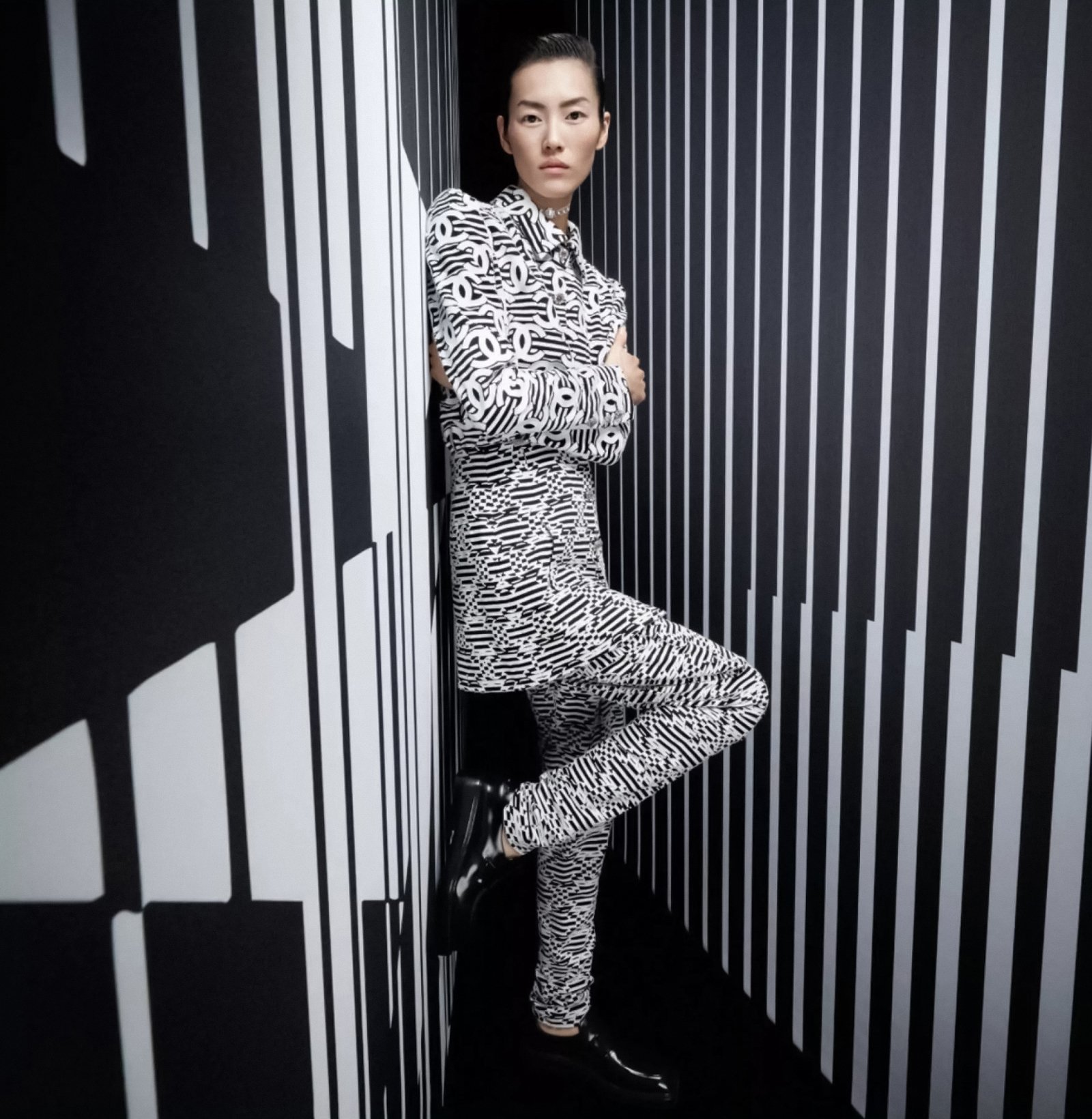 Liu-Wen-Julien-Martinez-Leclerc-Vogue-France-March-2024-12.jpeg