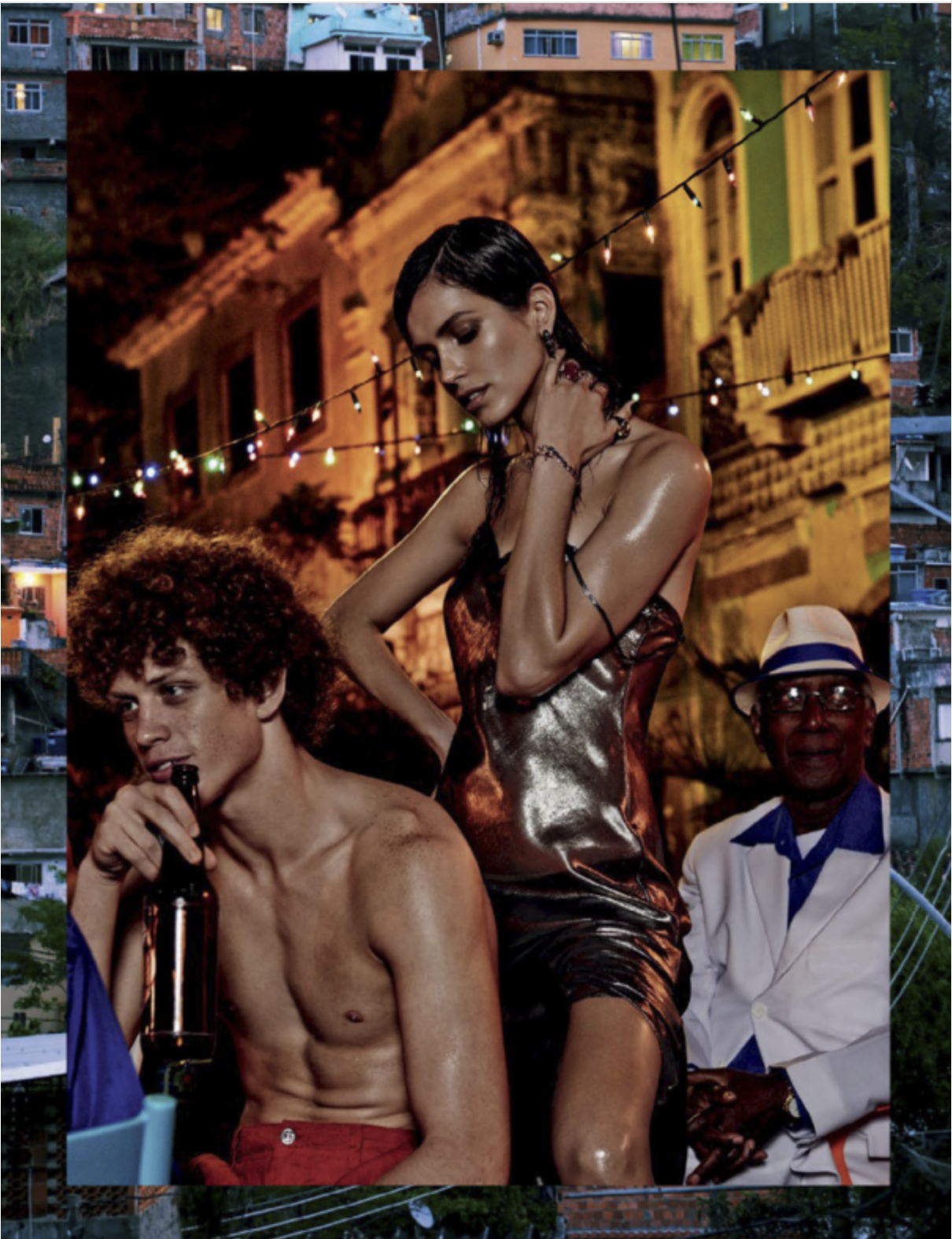 Amanda-Wellsh-Aline Weber in 'Rio Boêmio' By Giampaolo-Sgura-For- Vogue-Brazil-November- 2014-2.png